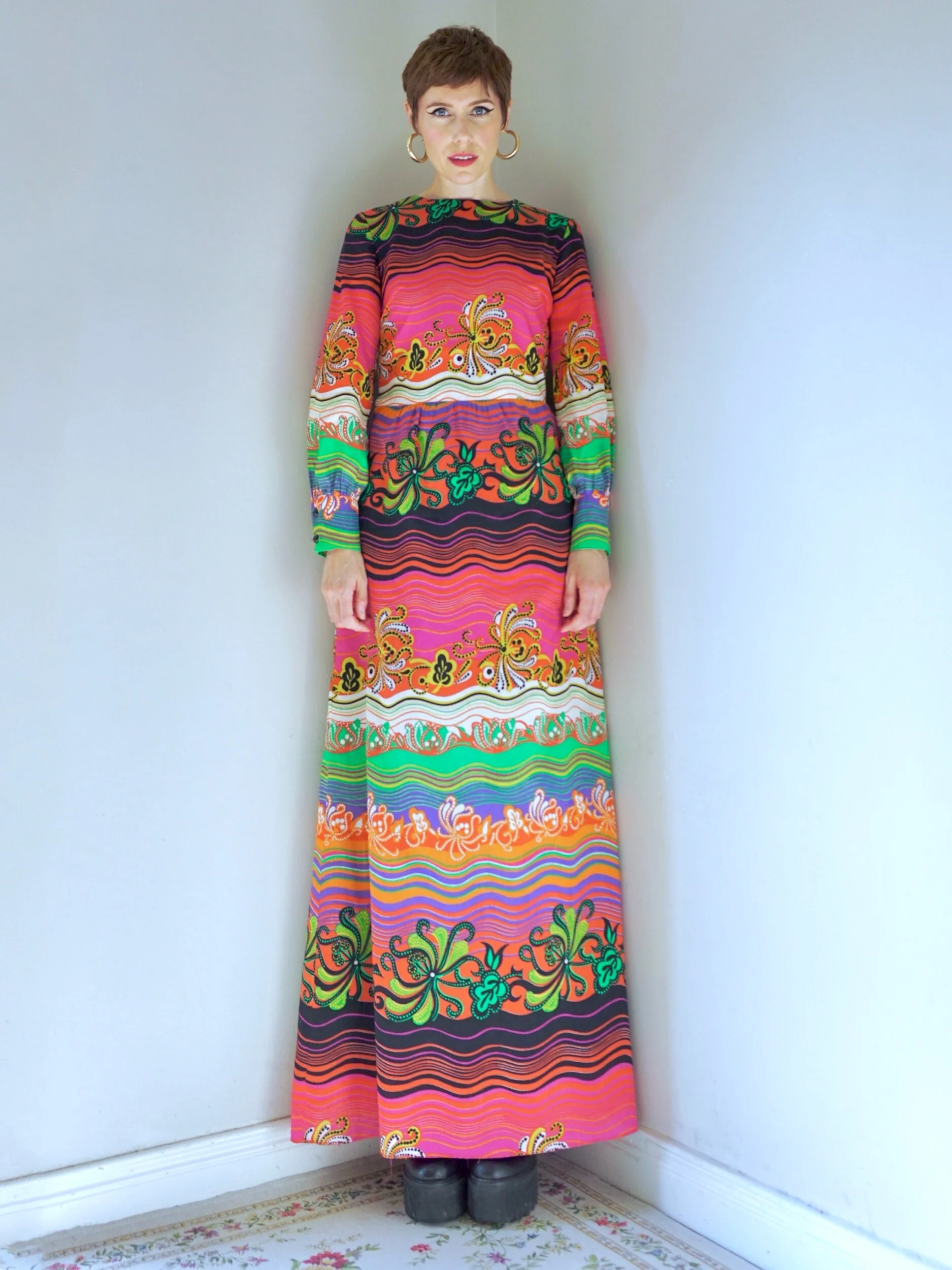 887ACF65-FDF1-4DDC-803B-261EE209910D