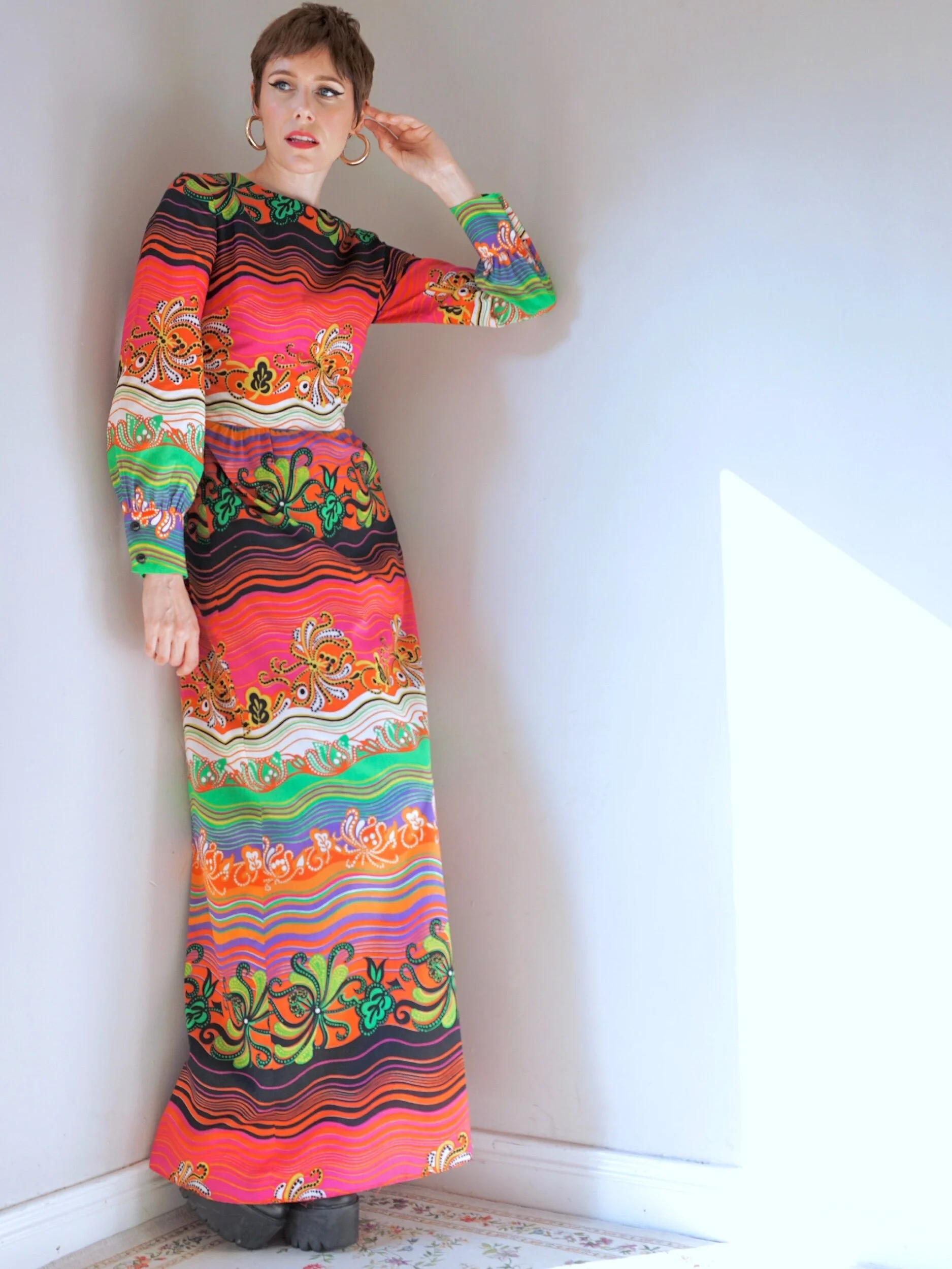 152451D1-E953-4ECB-AAA5-B862C951494F