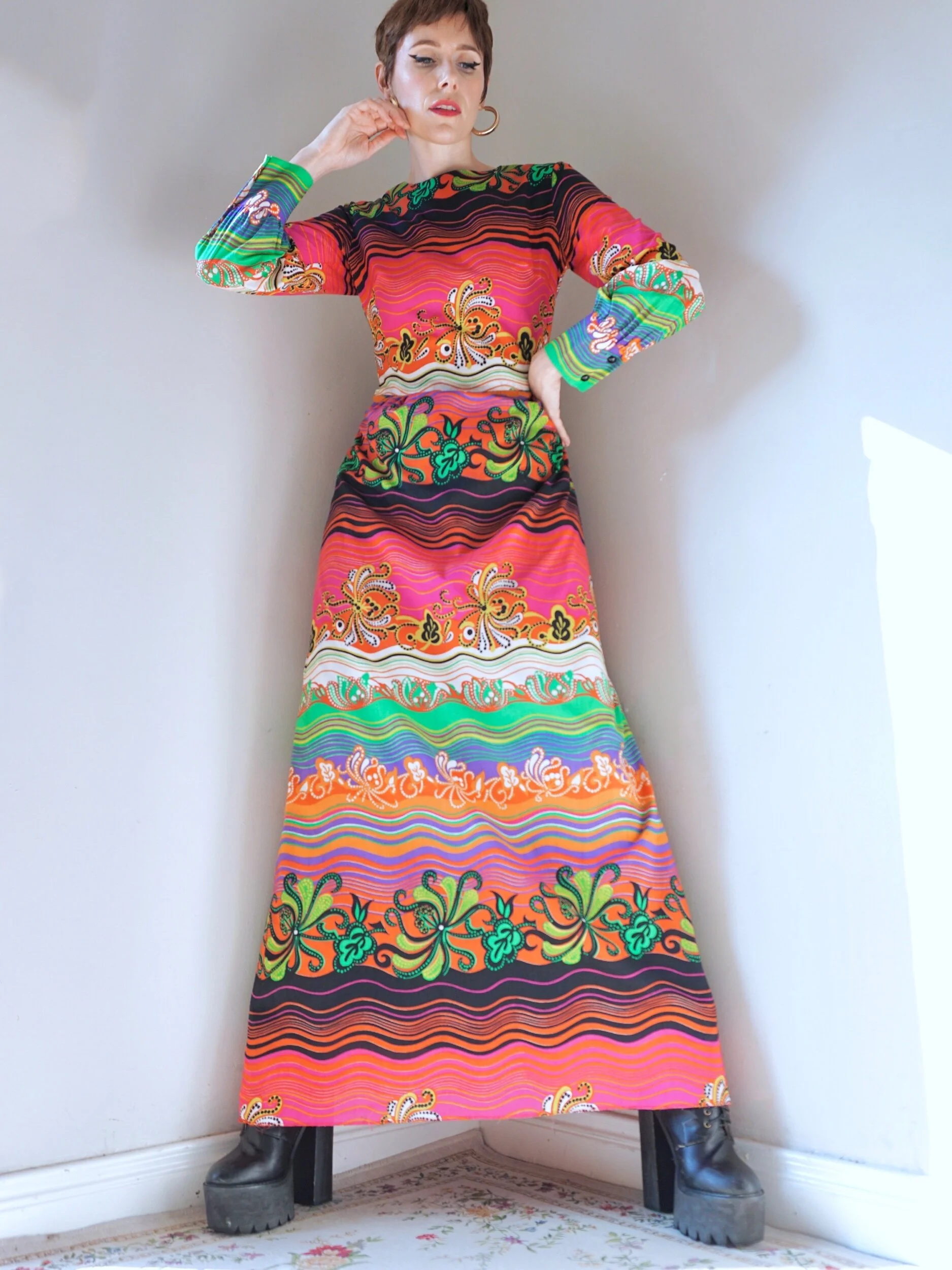 F86A2098-11F8-4B80-8A60-A032E768956E