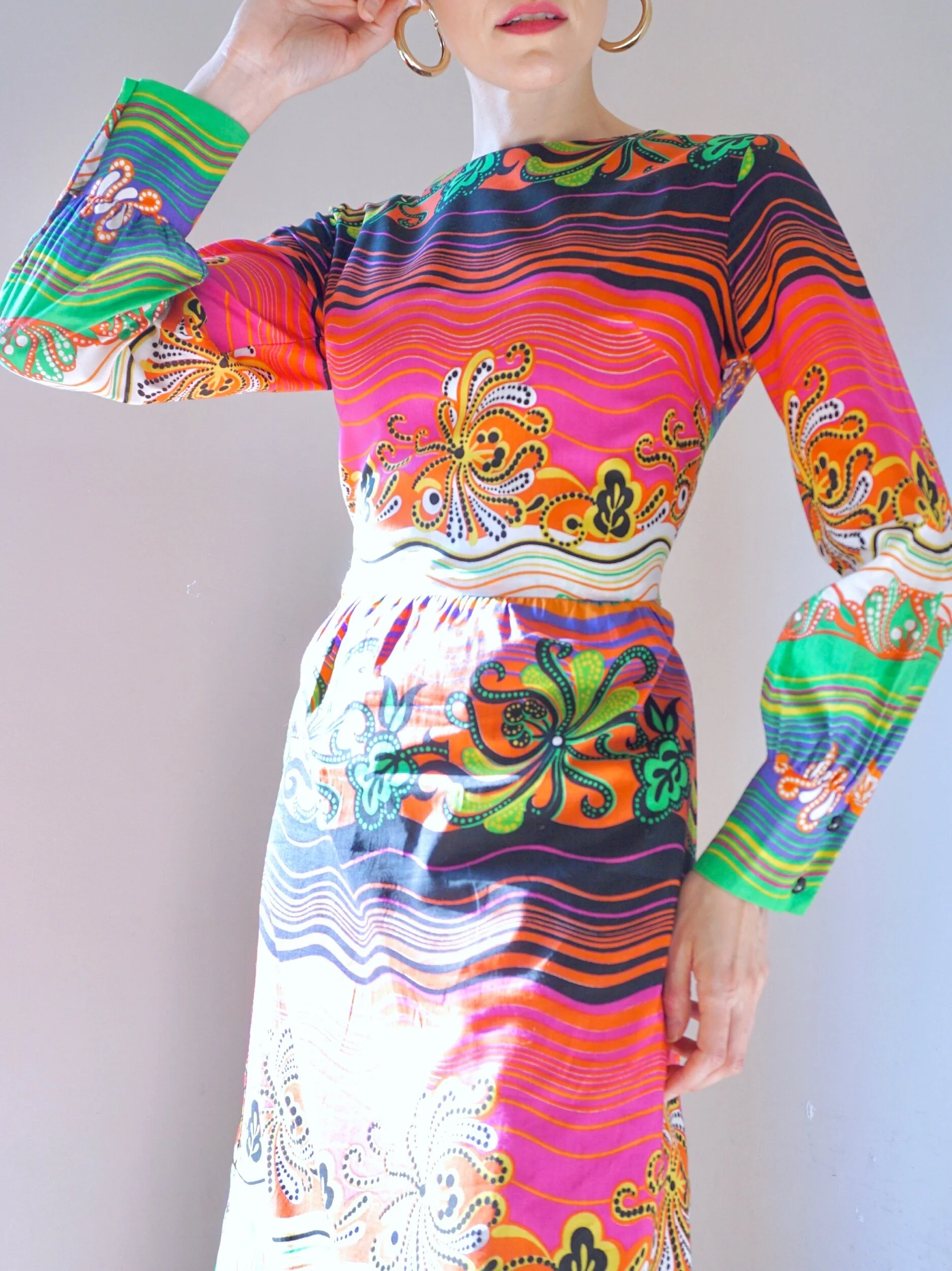 50072209-25D4-492B-95D2-B5AD318993DE