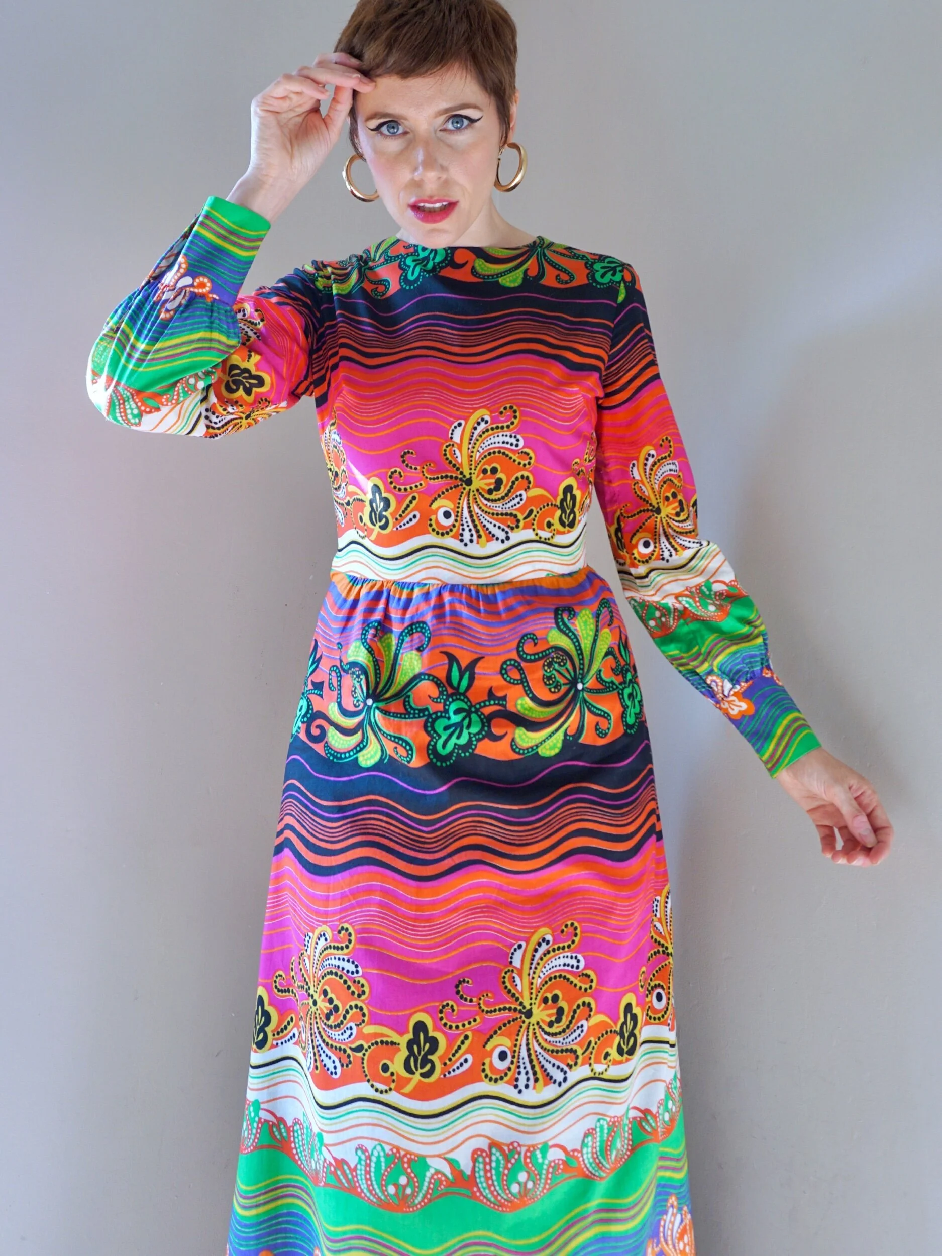 CE3FB249-0032-43AA-9B05-9F5BCBFFD8FE