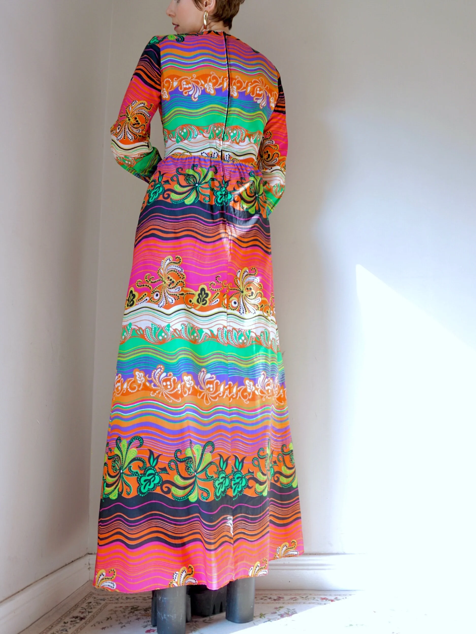 A5929171-E09A-4FA4-8FB7-96DEC944F157