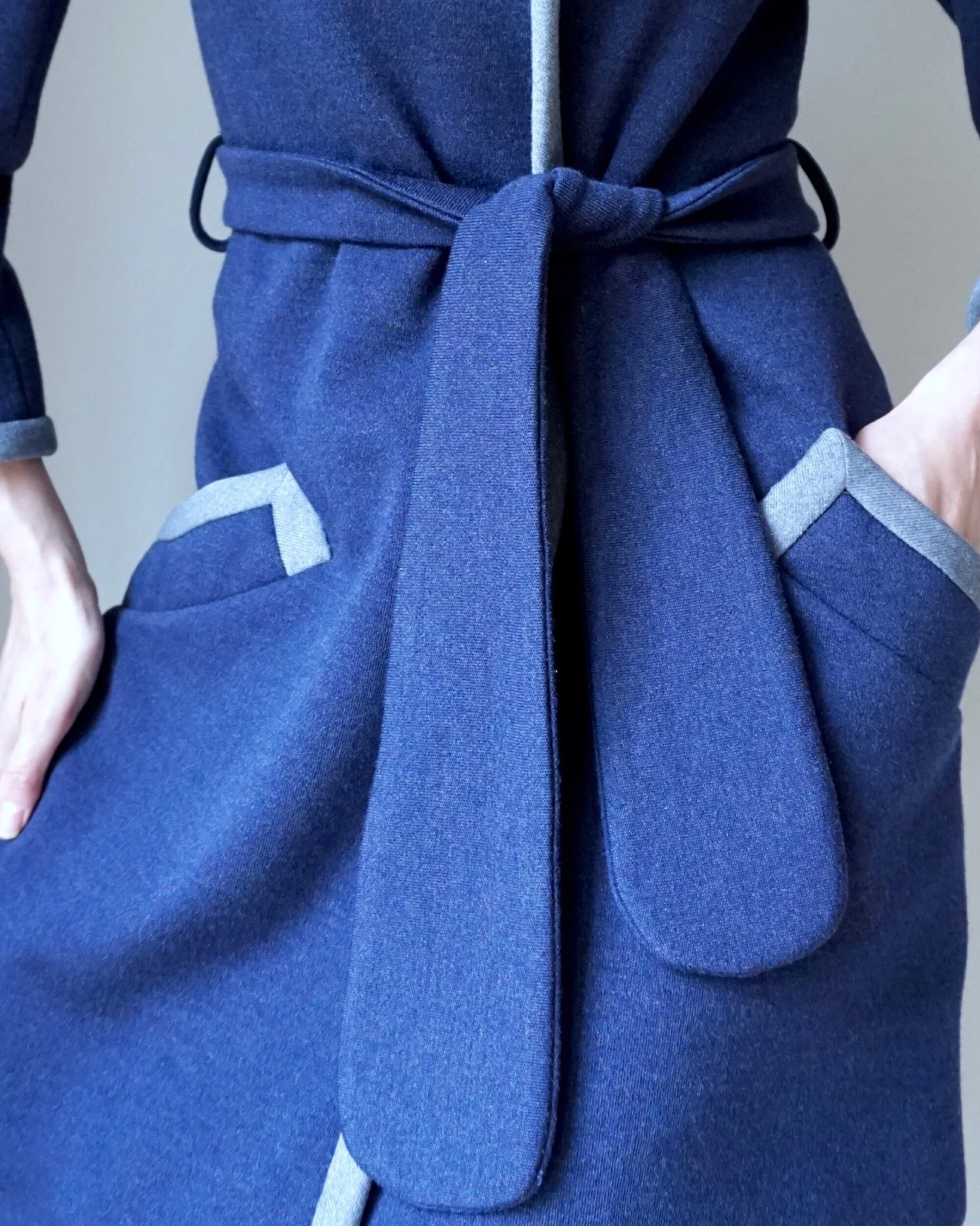 B796EFBE-B721-4254-A0A4-C9FBFCDF9795