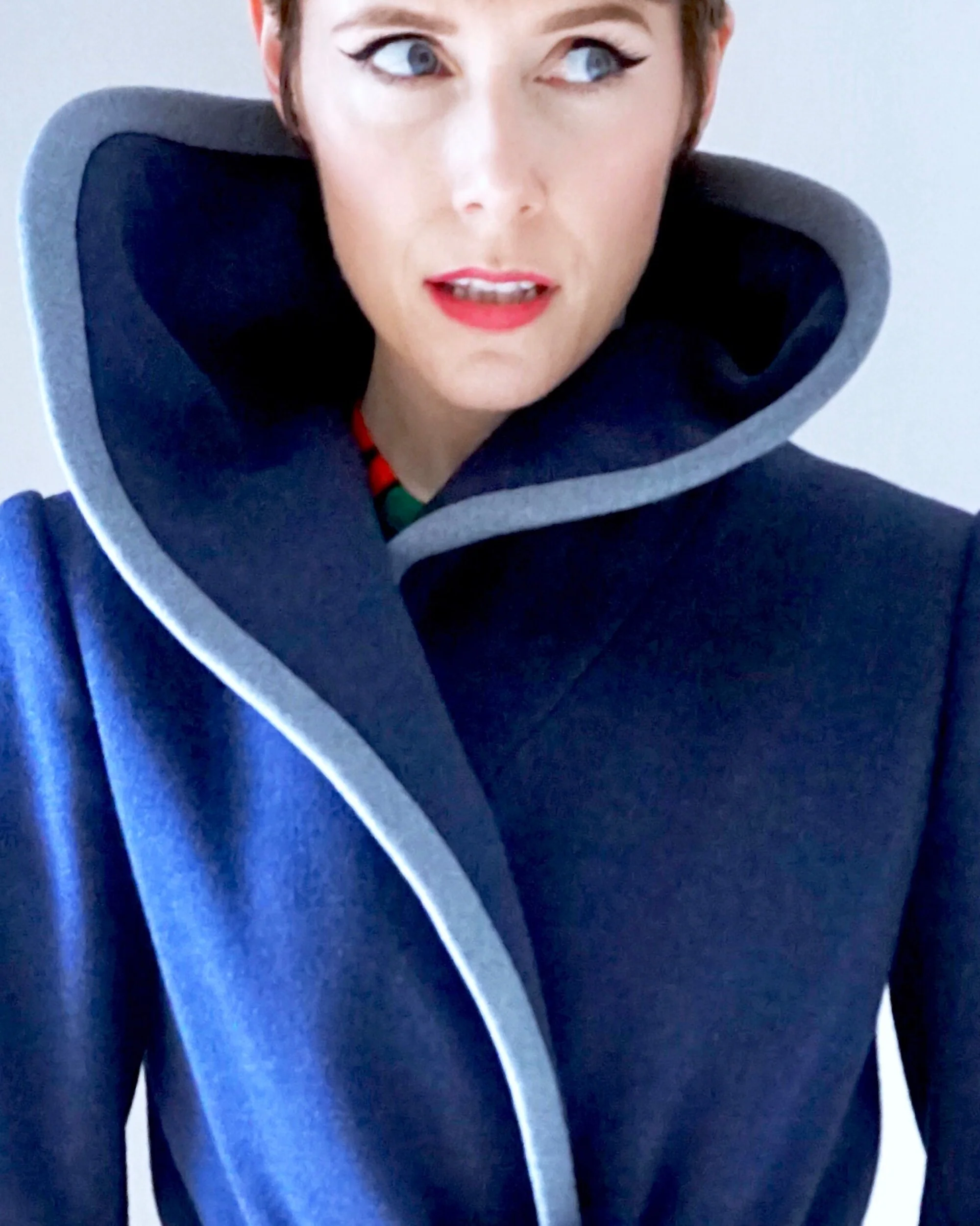 7087C036-FBB3-43C7-A339-5722B0206201