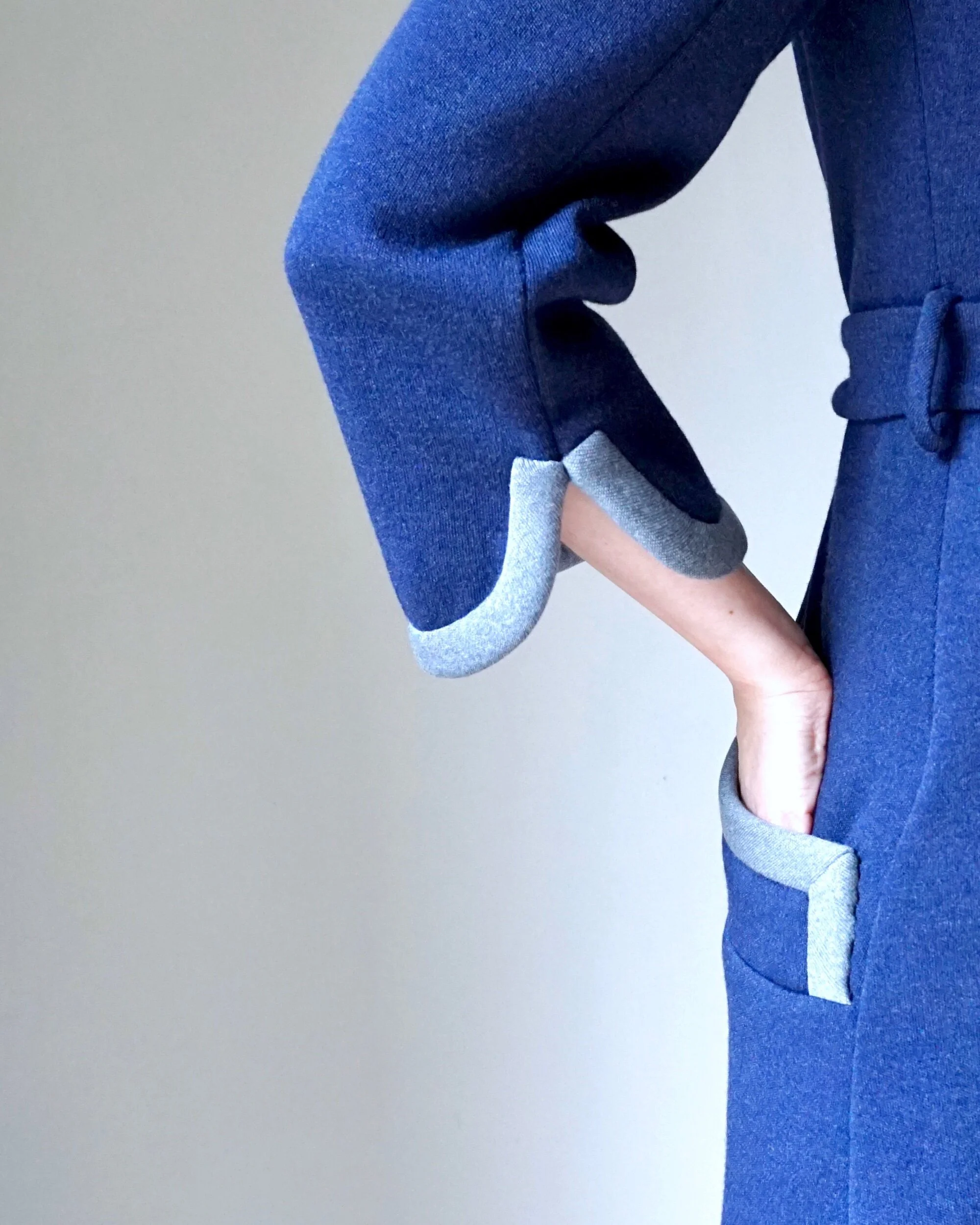 4C977ABD-E68E-4EF8-BBA9-D672ECF30795