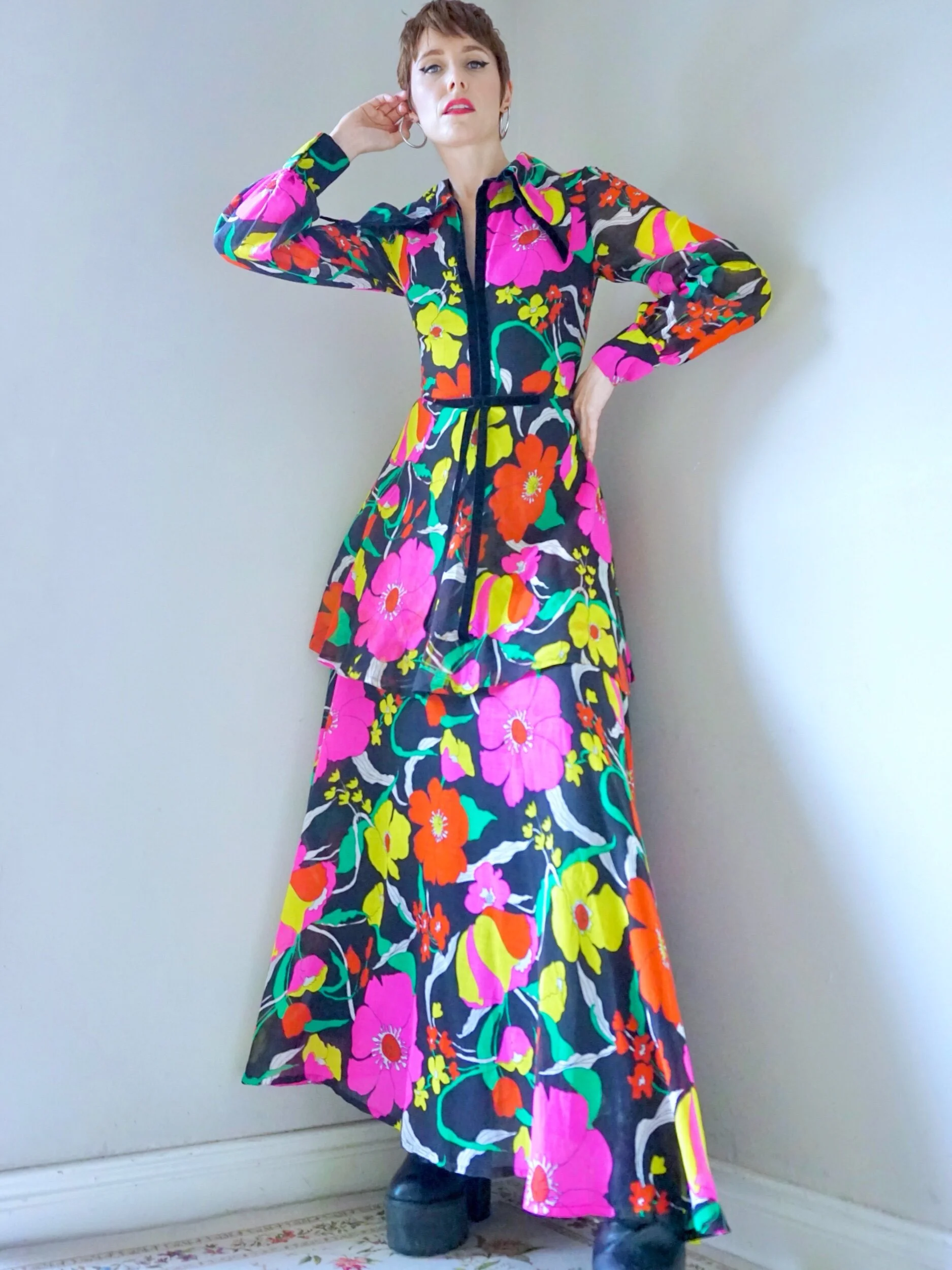 A3C98231-5FCC-43BB-B327-B7252C7CECE1