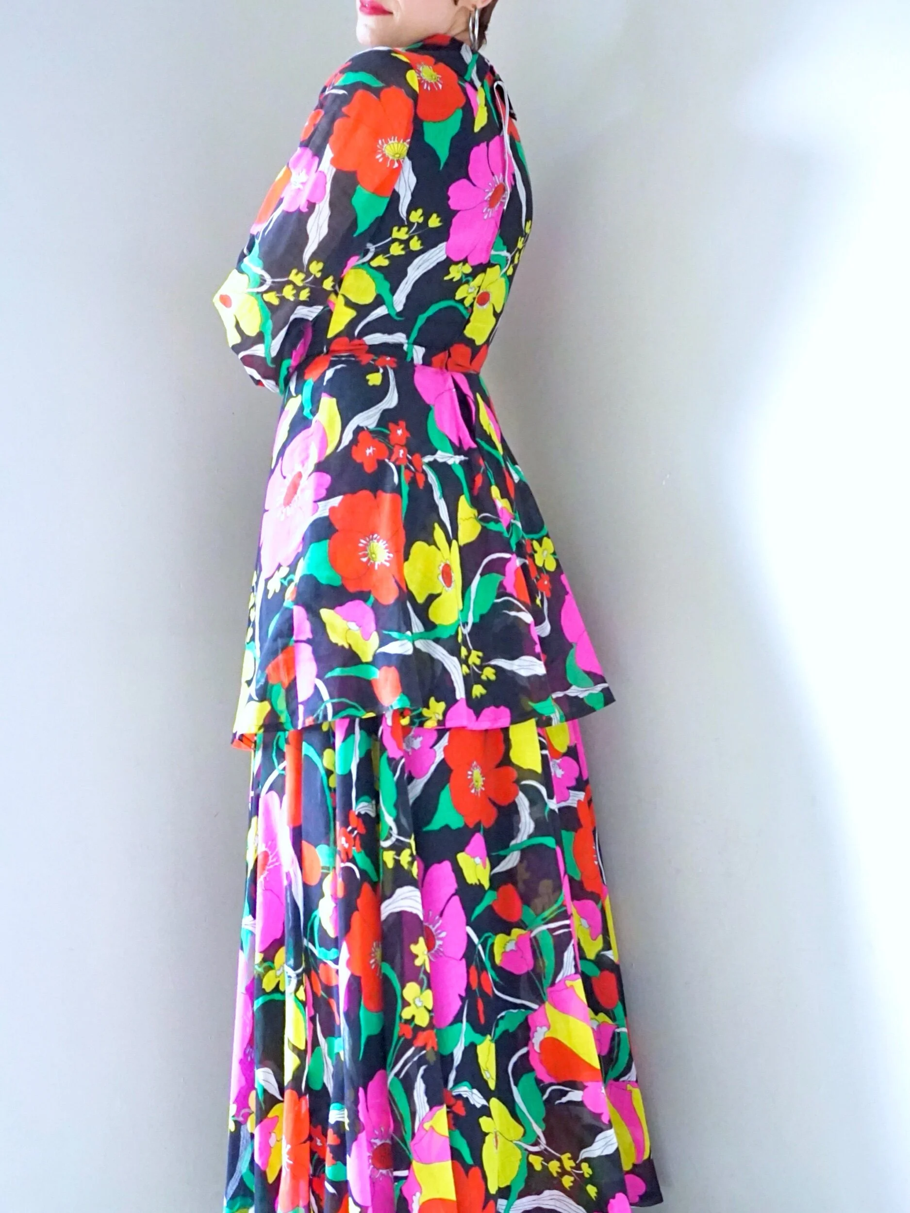 AEEA1971-3BC7-4AA9-9062-A0DB00B50BC2