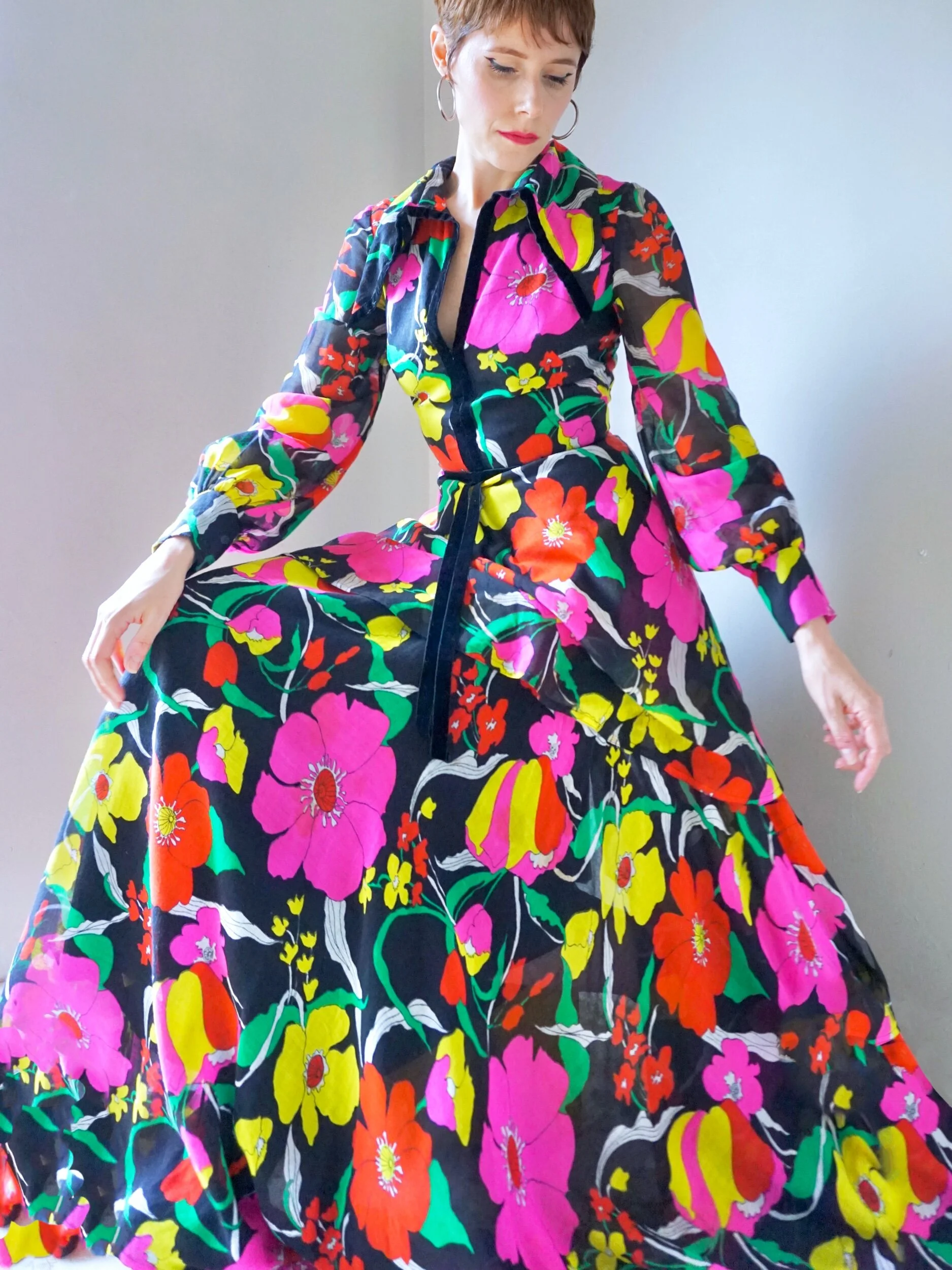 DADFFA14-BC07-446C-A60B-C0AEF6C4CF9B