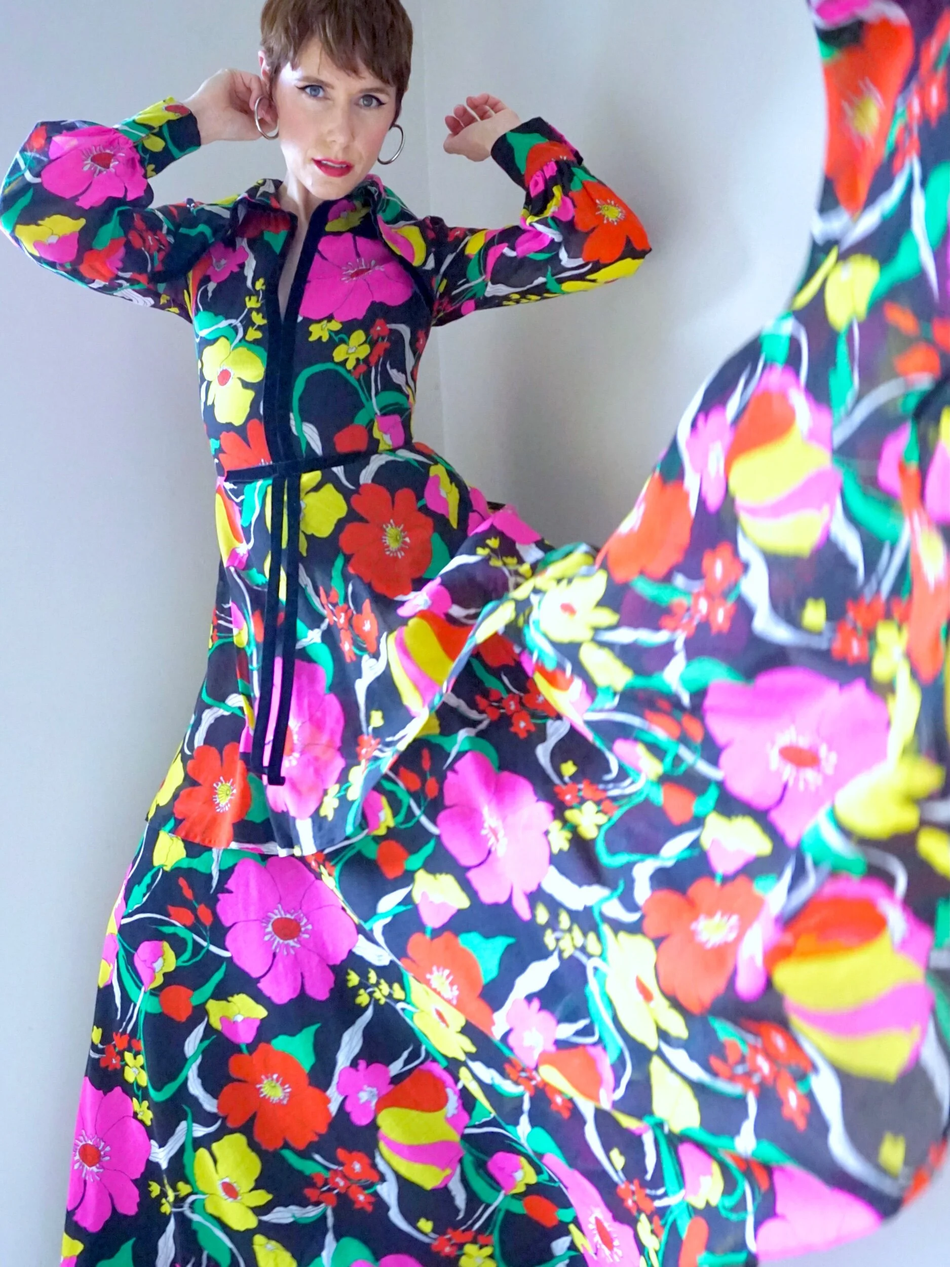 7053069C-8FF0-42EA-A789-5710D0024694