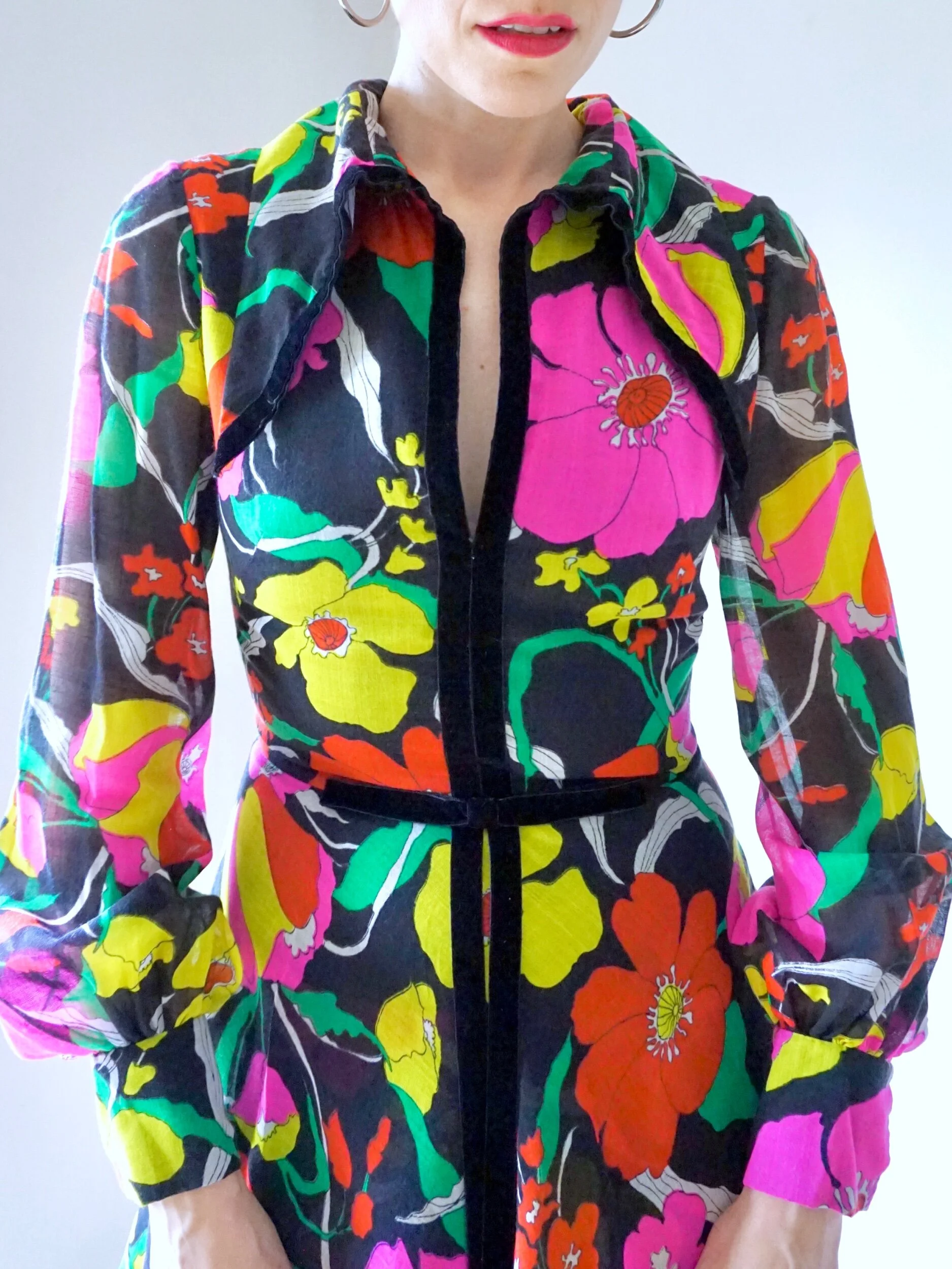 26541E6B-D906-4646-ACE0-0CE15BD114D8