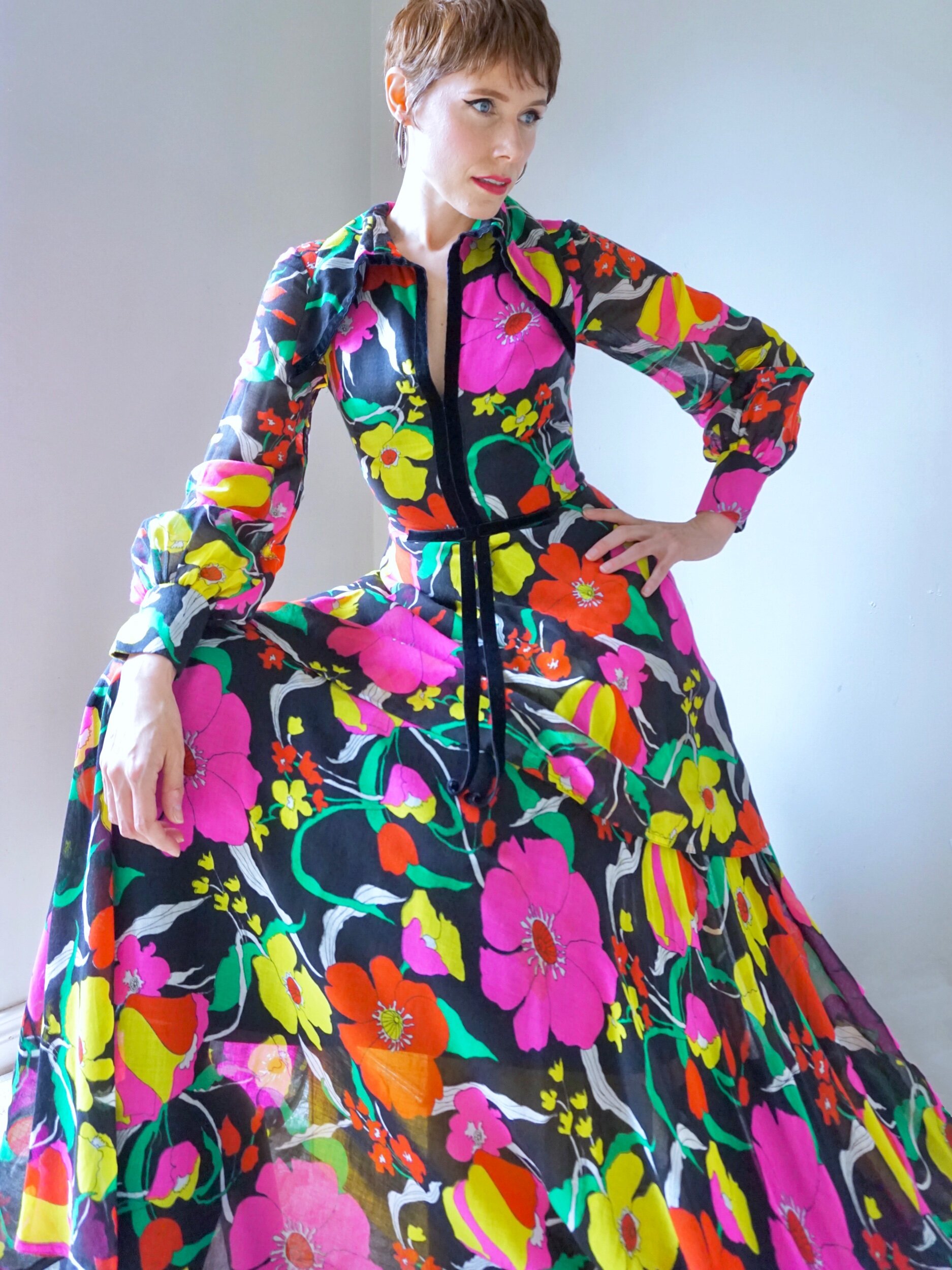 4752C0FF-B702-4985-B4C5-F412590690B9