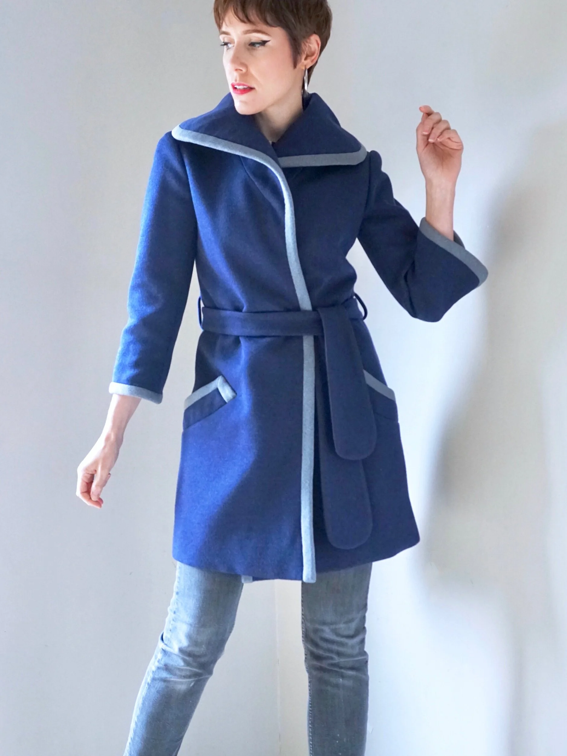 9A75D09C-AC04-4FEA-8366-90B1A235CA29