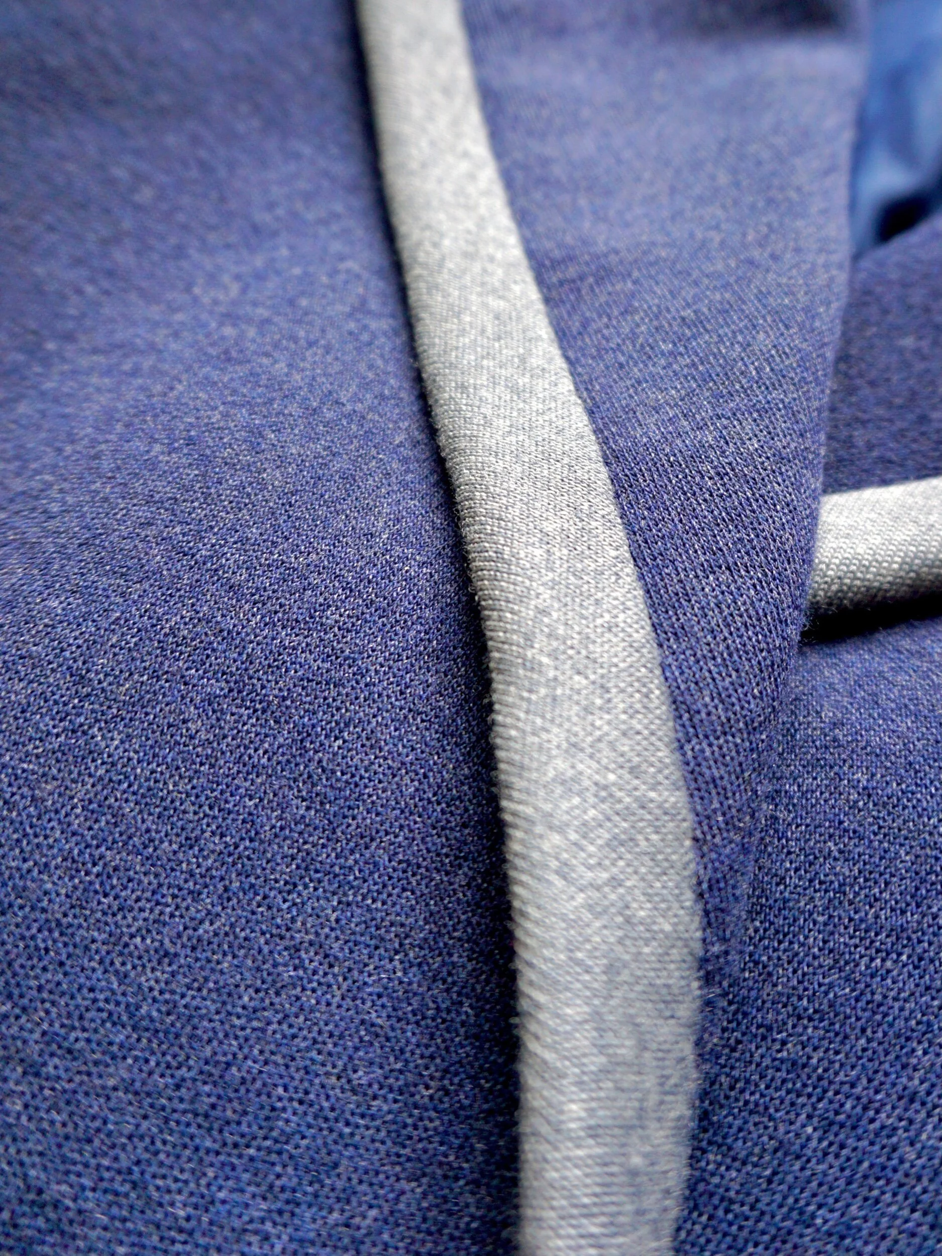 9CBDB580-62E6-472D-8B45-563371C6058A