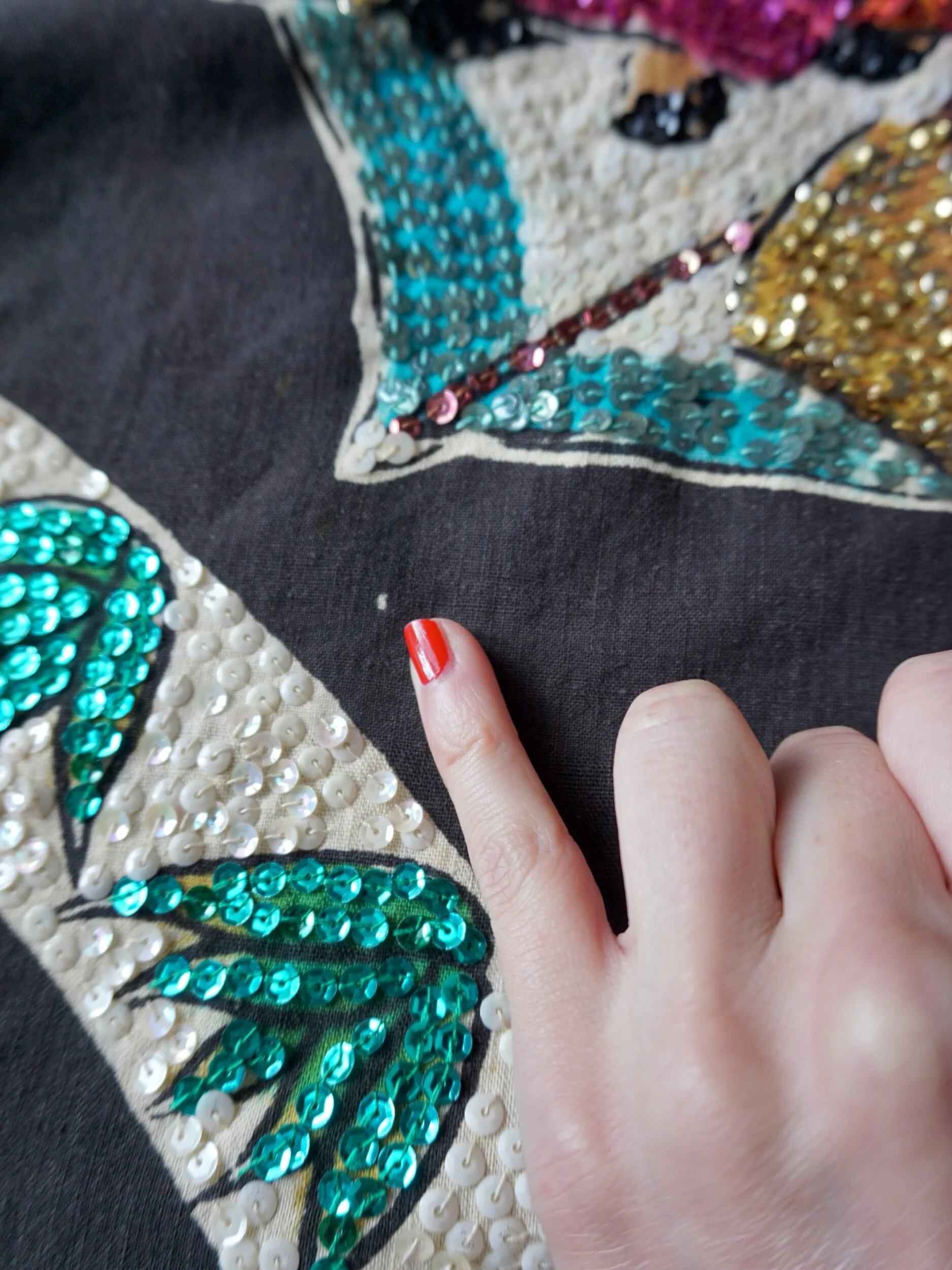 24358179-08D6-4824-843C-78DDD9702CCD