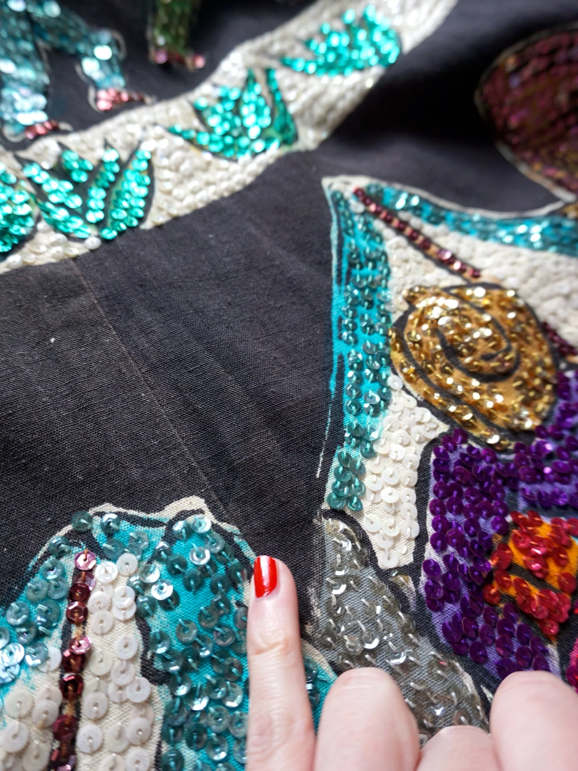 B99F8341-7EA1-45FB-8FAF-D6D9A60B8B38