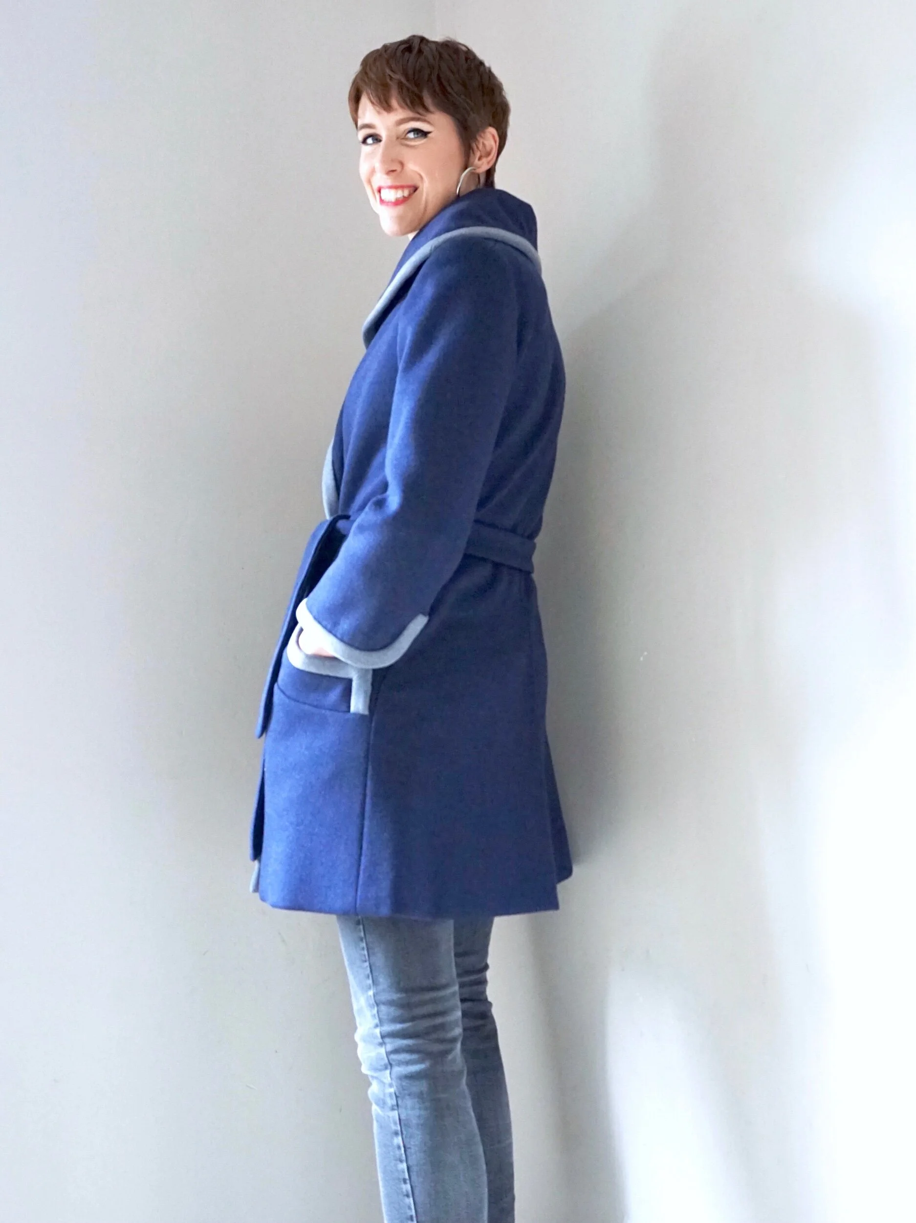 580F7B72-8EF1-4751-8416-C907B2AB768B