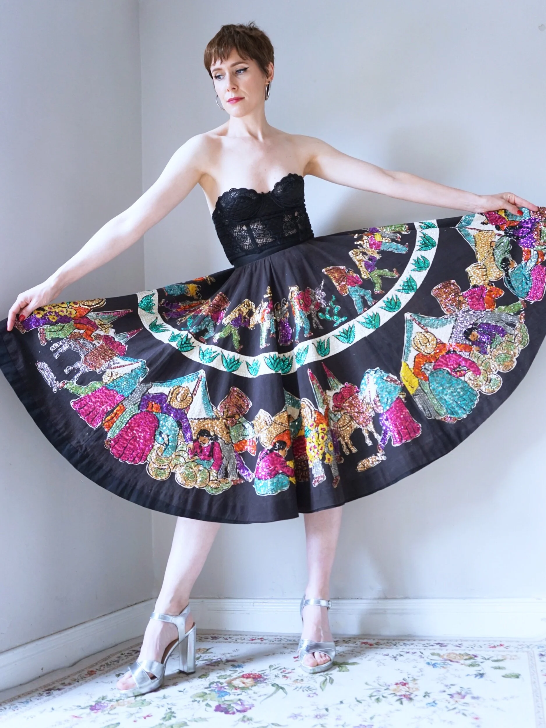 1EF7F760-0696-4FC9-84D6-2720D60DE1C6