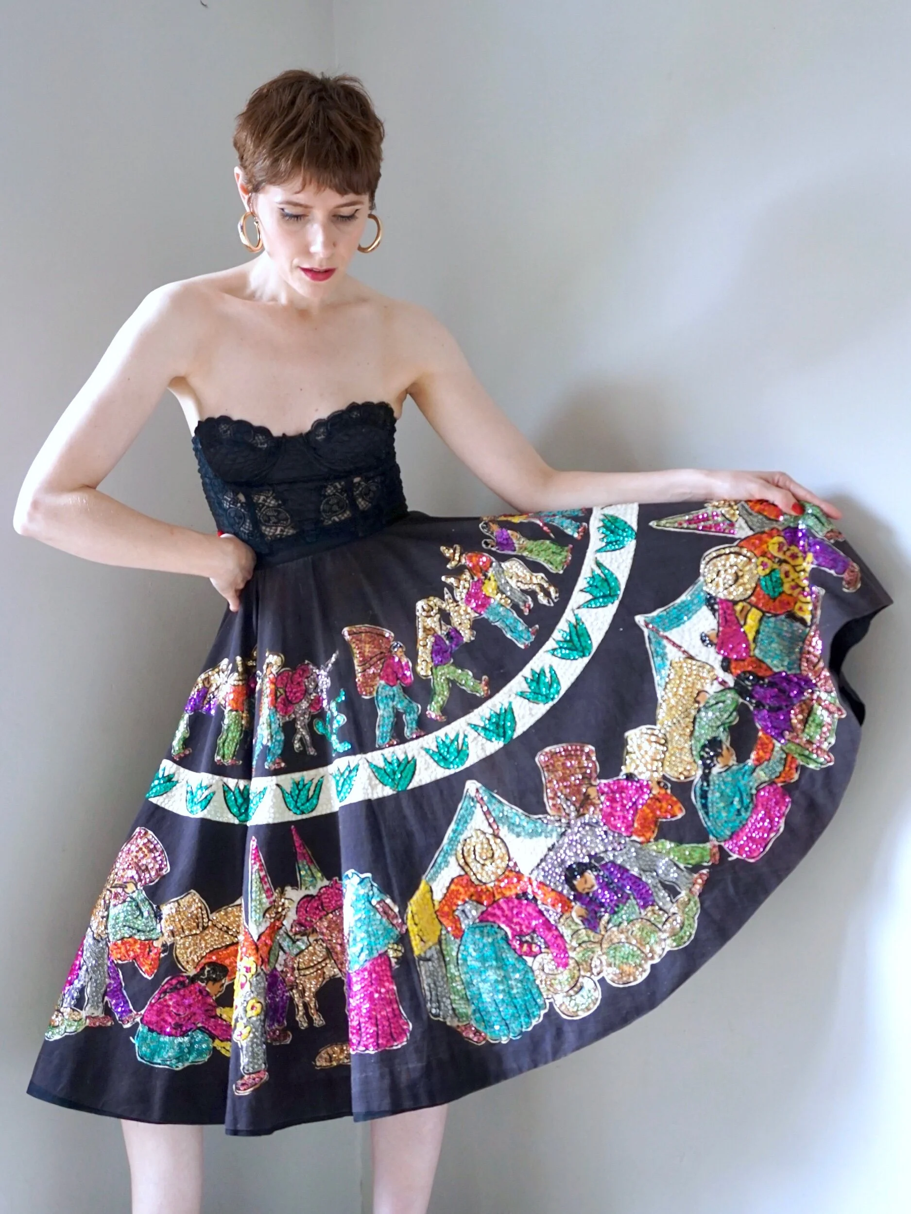 C933660E-A1F9-4F22-A851-58AF4DB86BEE