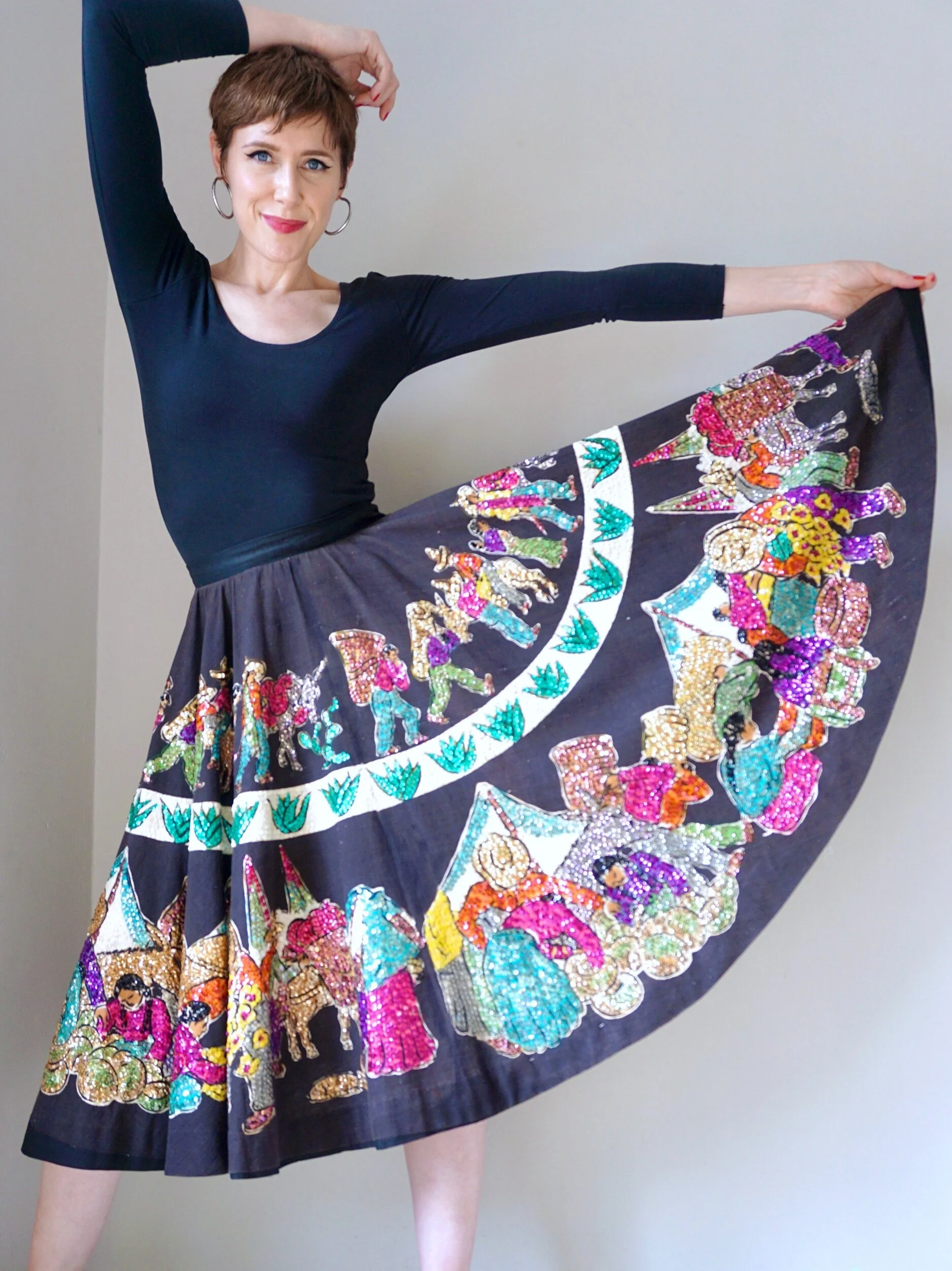 DDB48C6C-11DB-4F02-8FE4-8D494190EE16