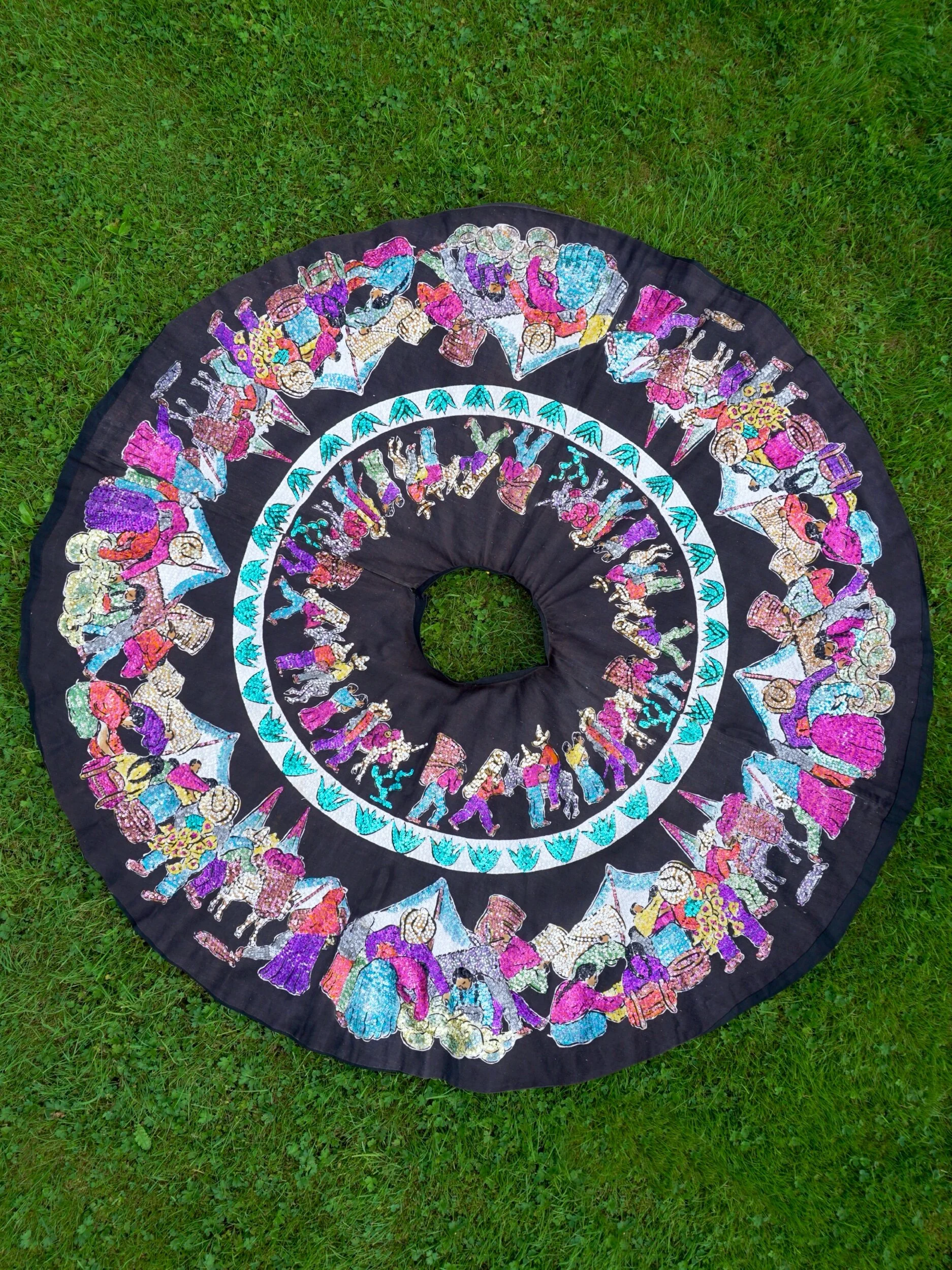 FC112777-EC92-4D09-9A1E-B23E3103591E