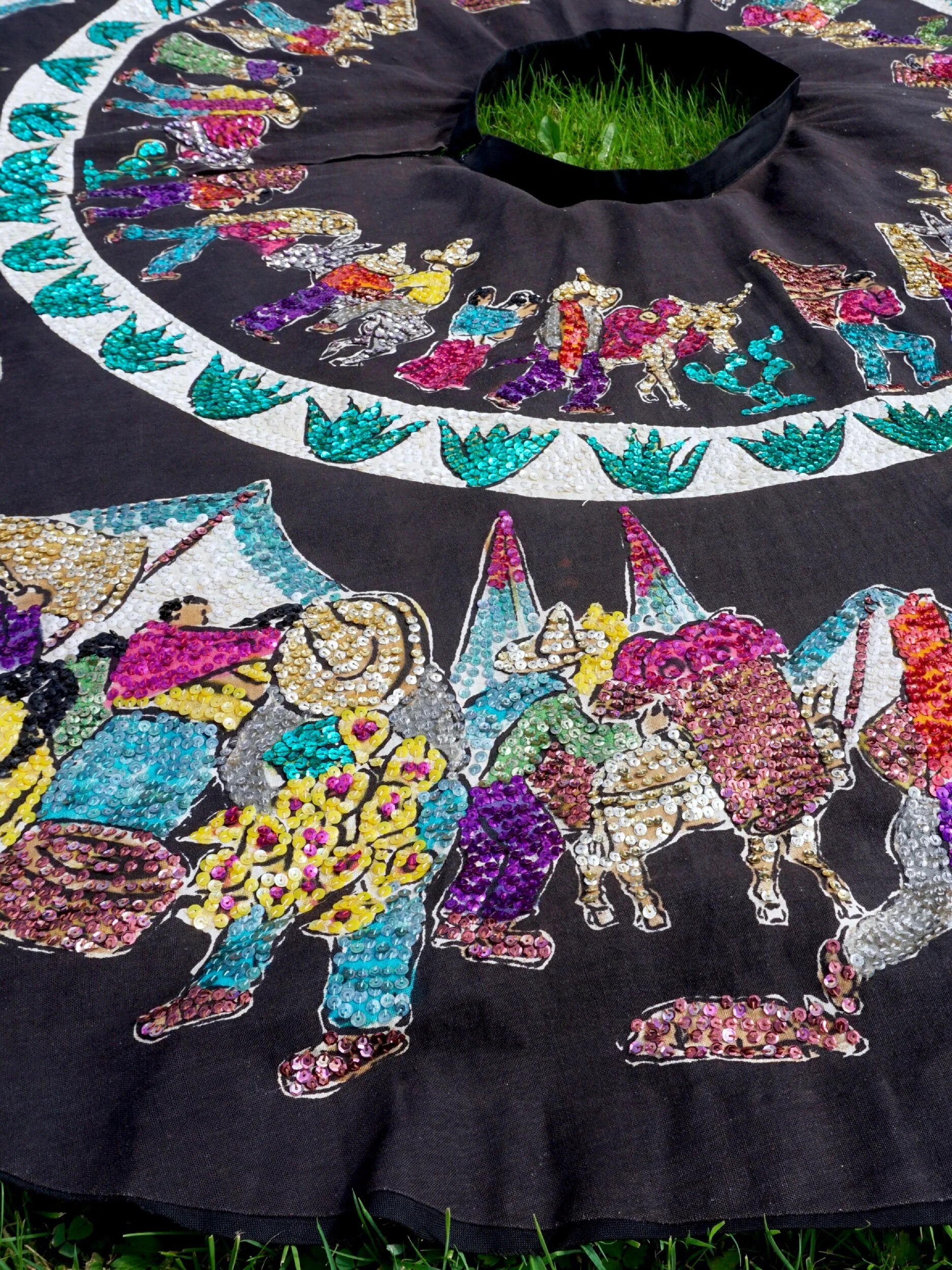 3DD90EBC-8023-47C2-9FDE-C72727500928