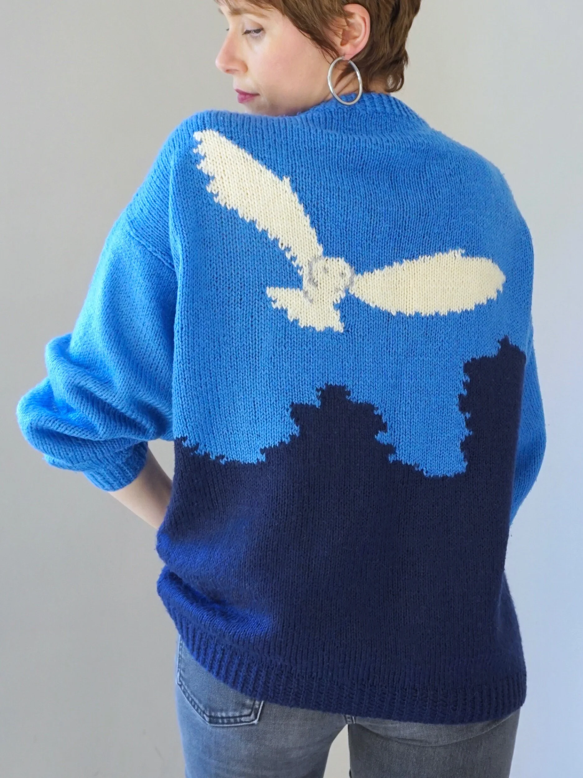 213C5C9A-BCD3-4AD3-8231-DDB046A597A9