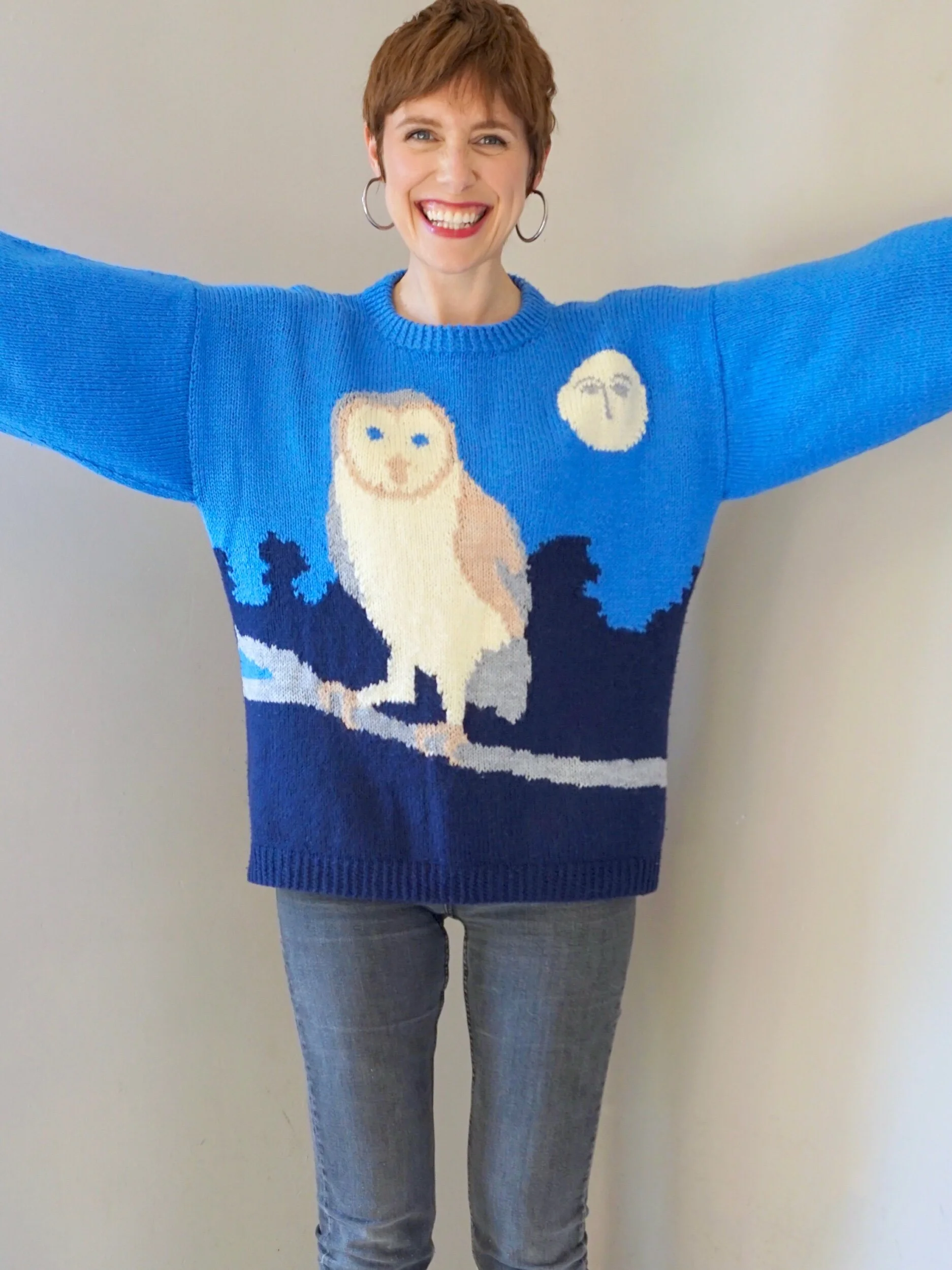 3B973AC1-3940-415A-BCE1-DB176478DB83