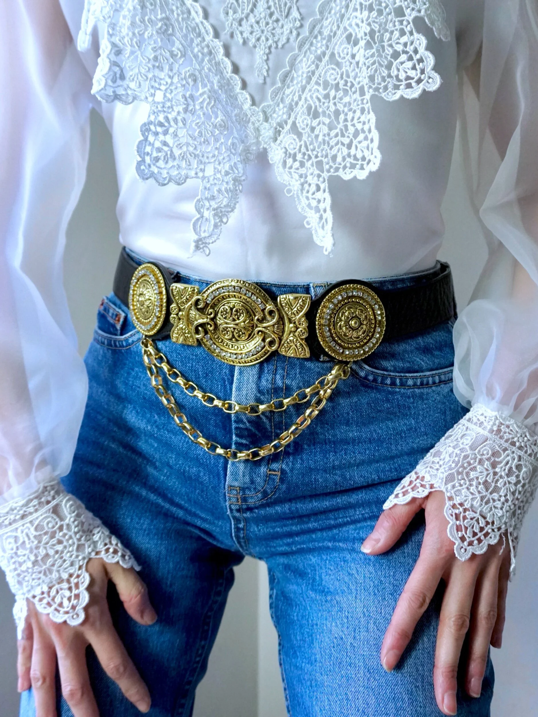 4D81CF38-2054-49F7-82EA-9DC46E6A7E4A