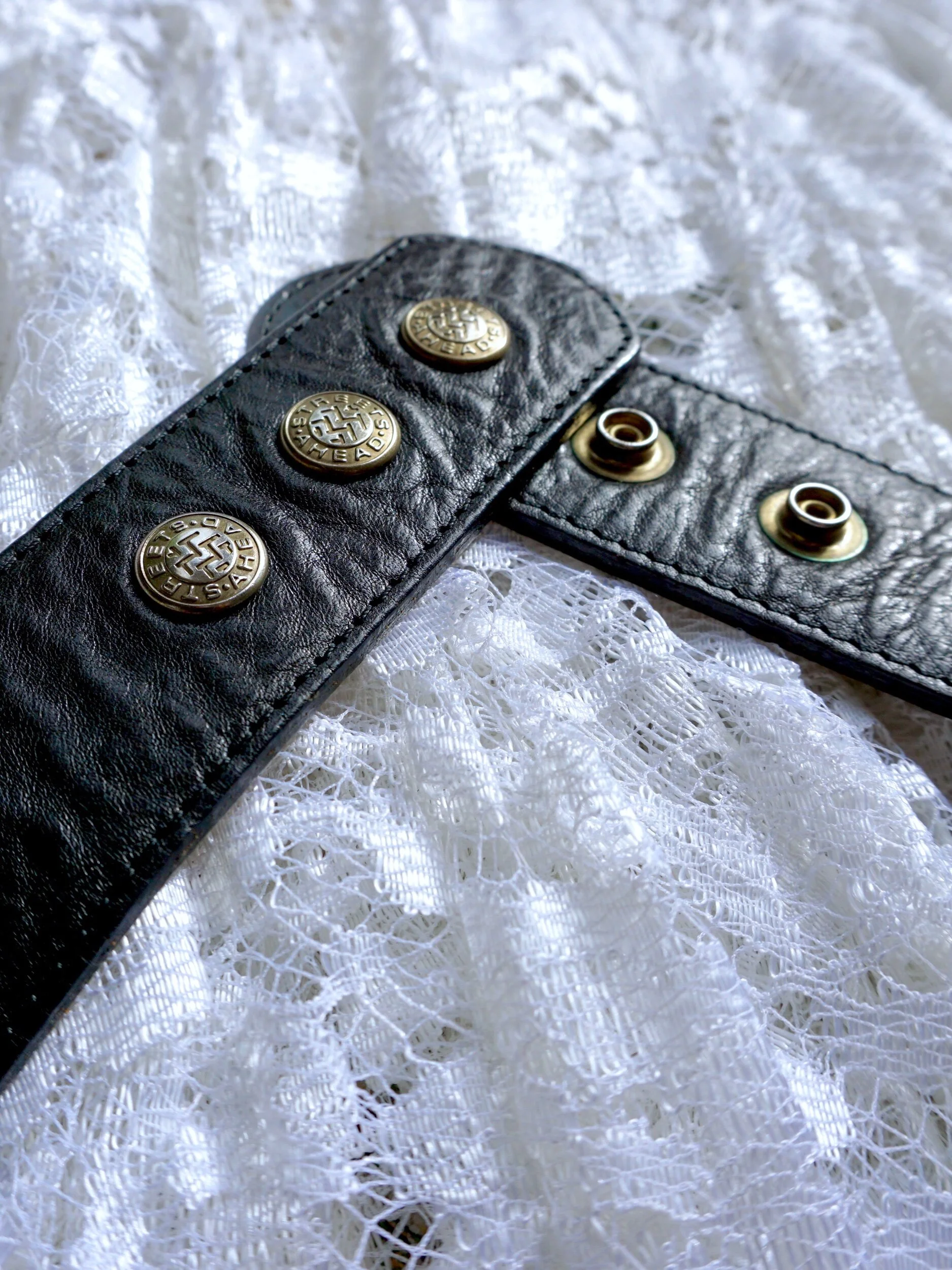 15AC75C4-3BEC-4BF0-80ED-17B7DBE5EEE5