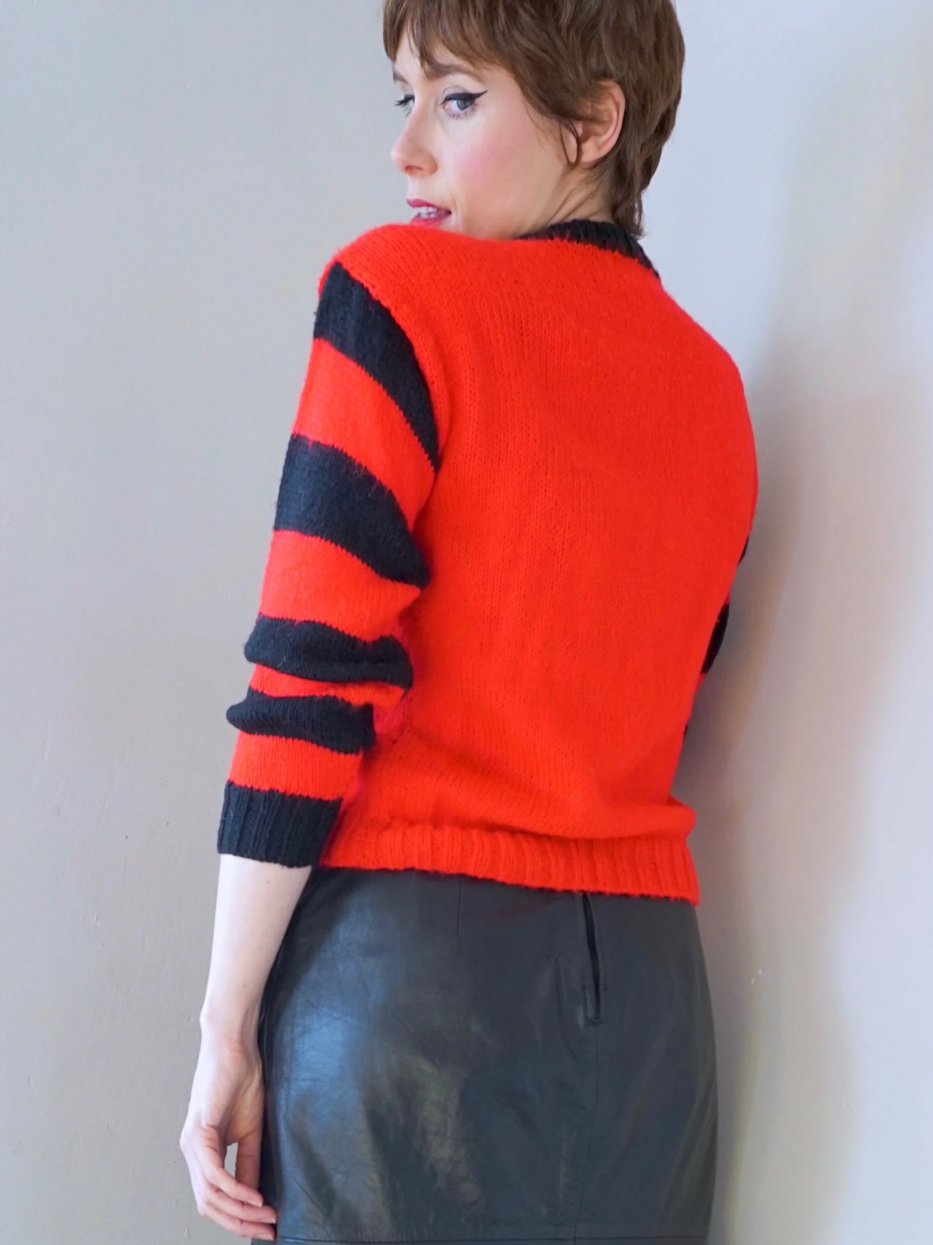 BC192698-E368-4F2D-8F1D-11C36C8BF2C3