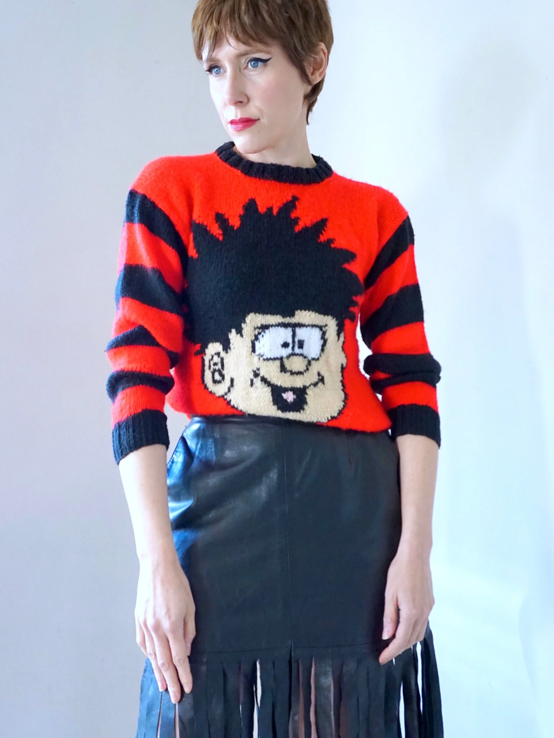 9324971F-958A-4D31-91DC-CC3DBB0C81D9