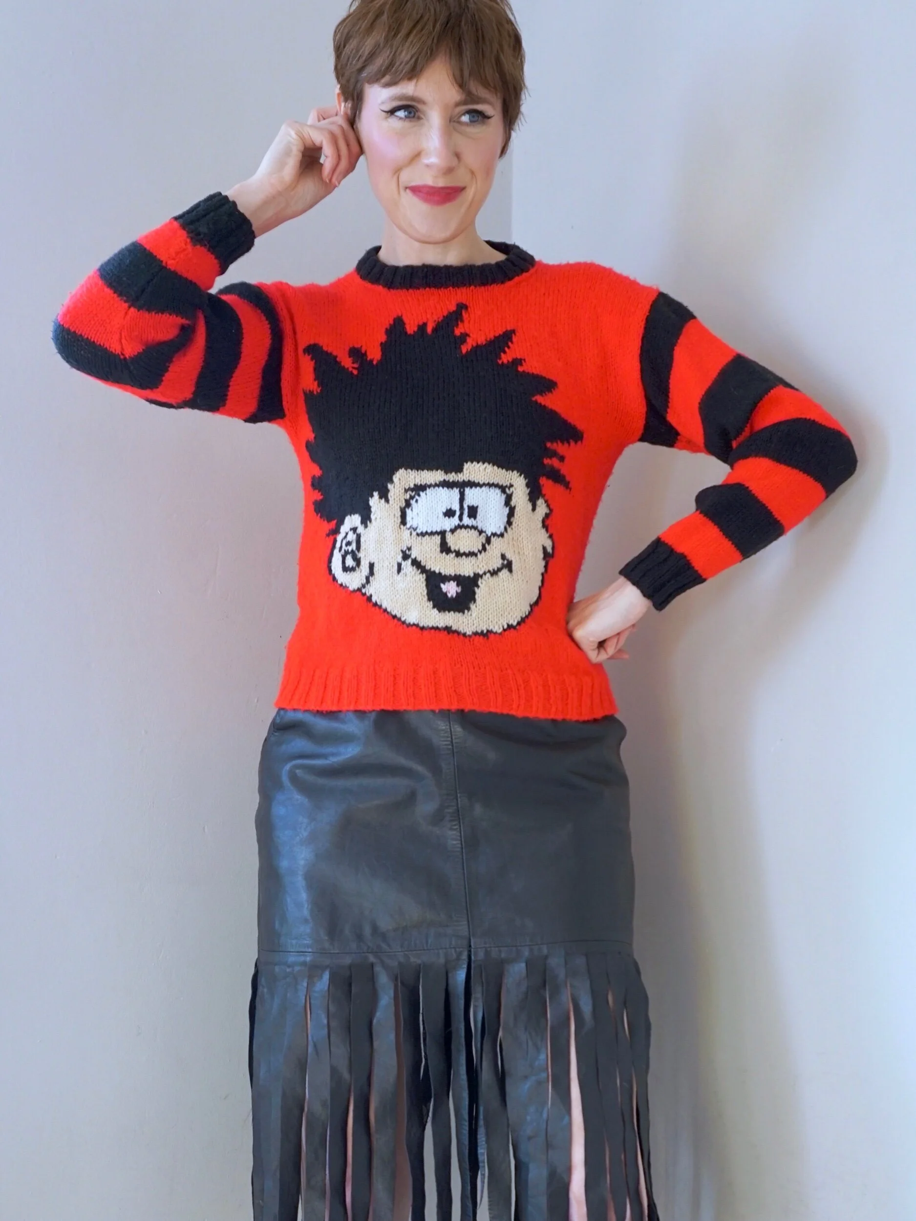 216F0BCC-7C48-4A95-B3B8-10093055788D