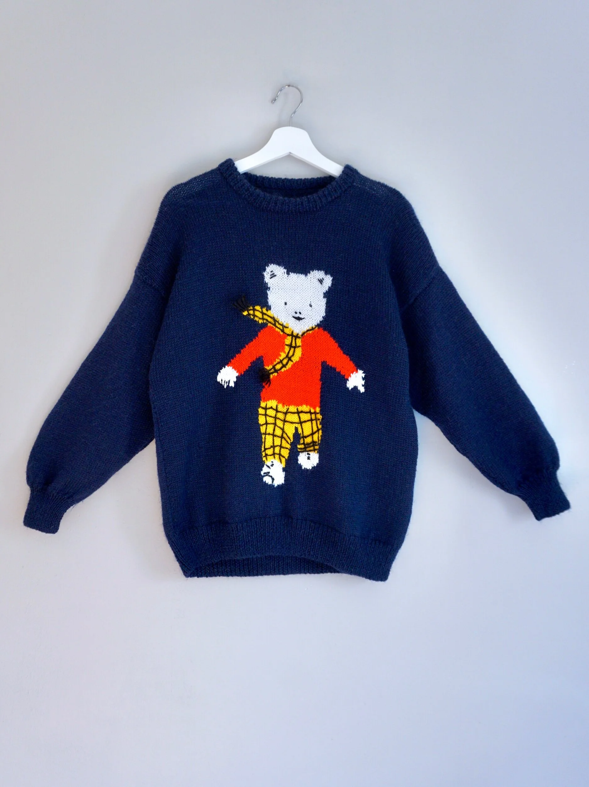 5C5D0A2F-A3C7-4BD2-AD43-D922F993FB89