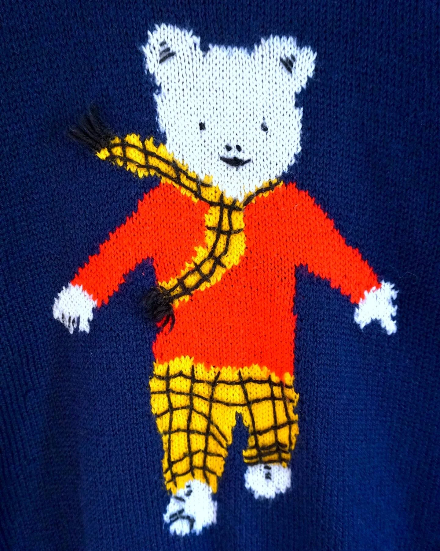 35F8B7BD-ADED-43BC-8C78-655FC84537A5