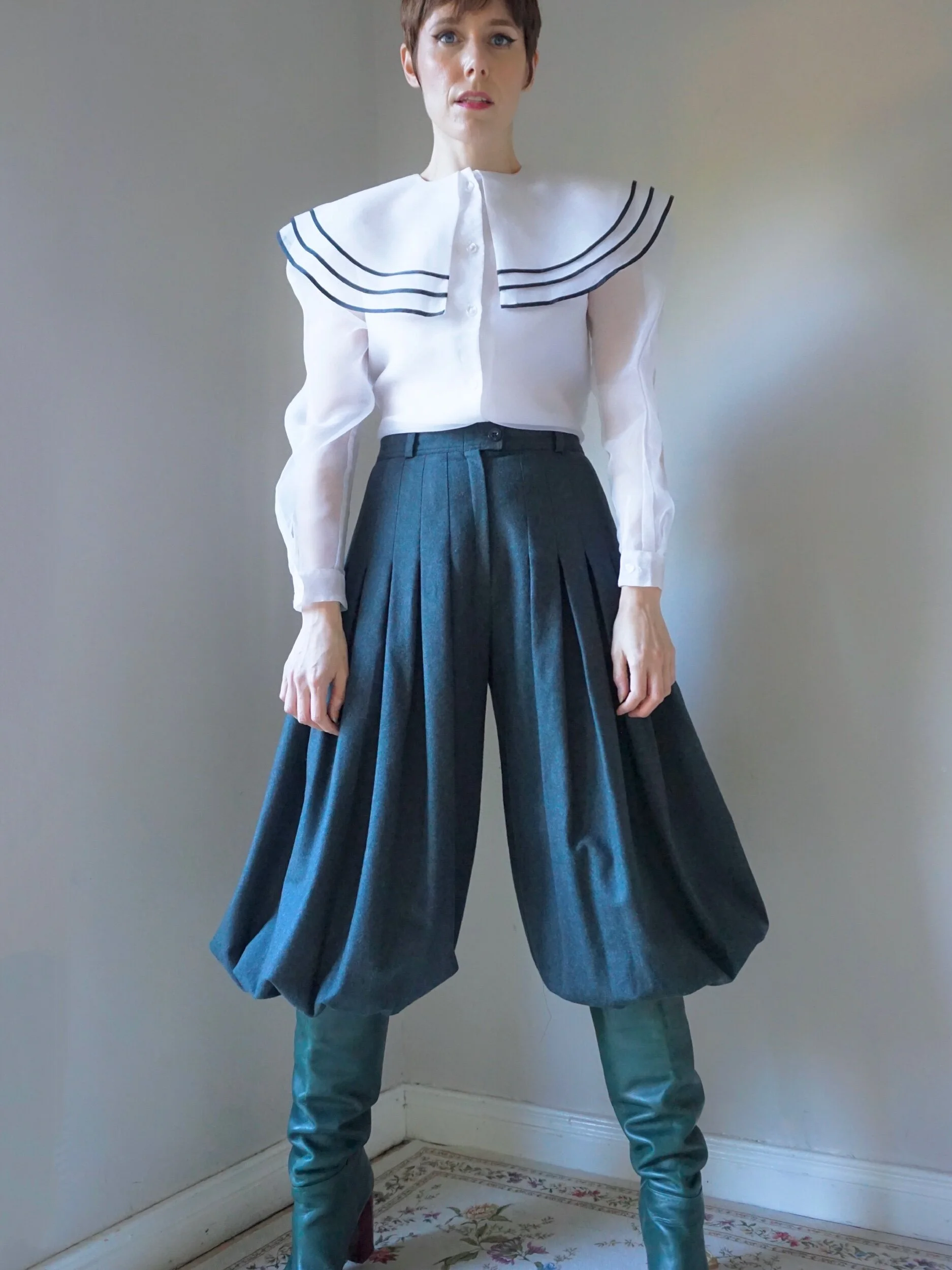 B842BD1C-369F-4FEC-82DF-DB0658286B3A