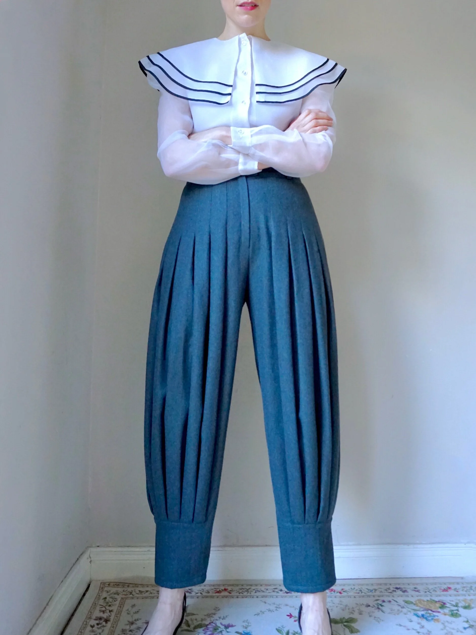 BC34785B-56A1-480A-8810-A56ED76CE715