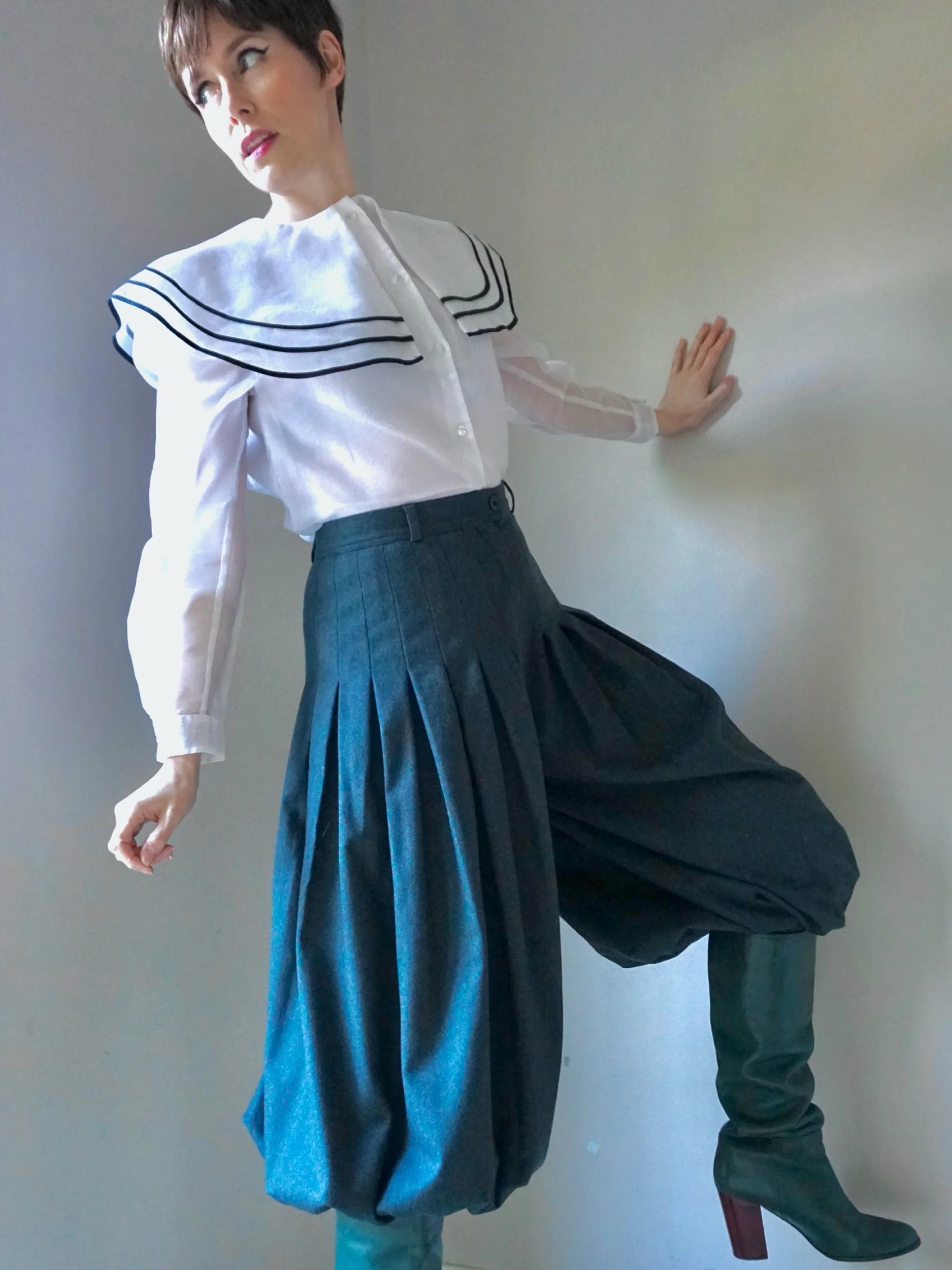 1FAAC59A-E81E-4D97-BEFA-283B82E43515