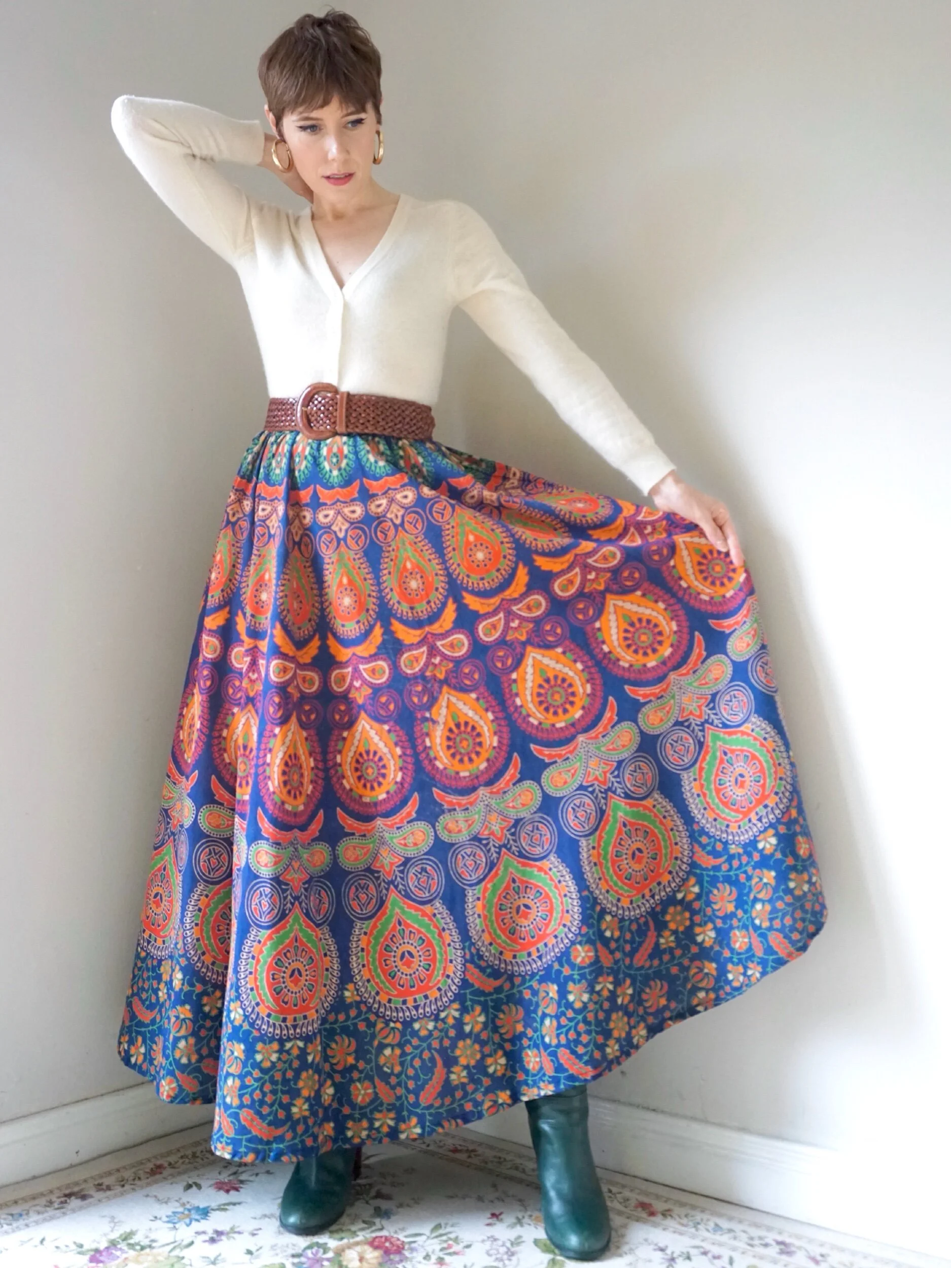 8931CBD8-F04C-46C7-B517-4312F572DFFD