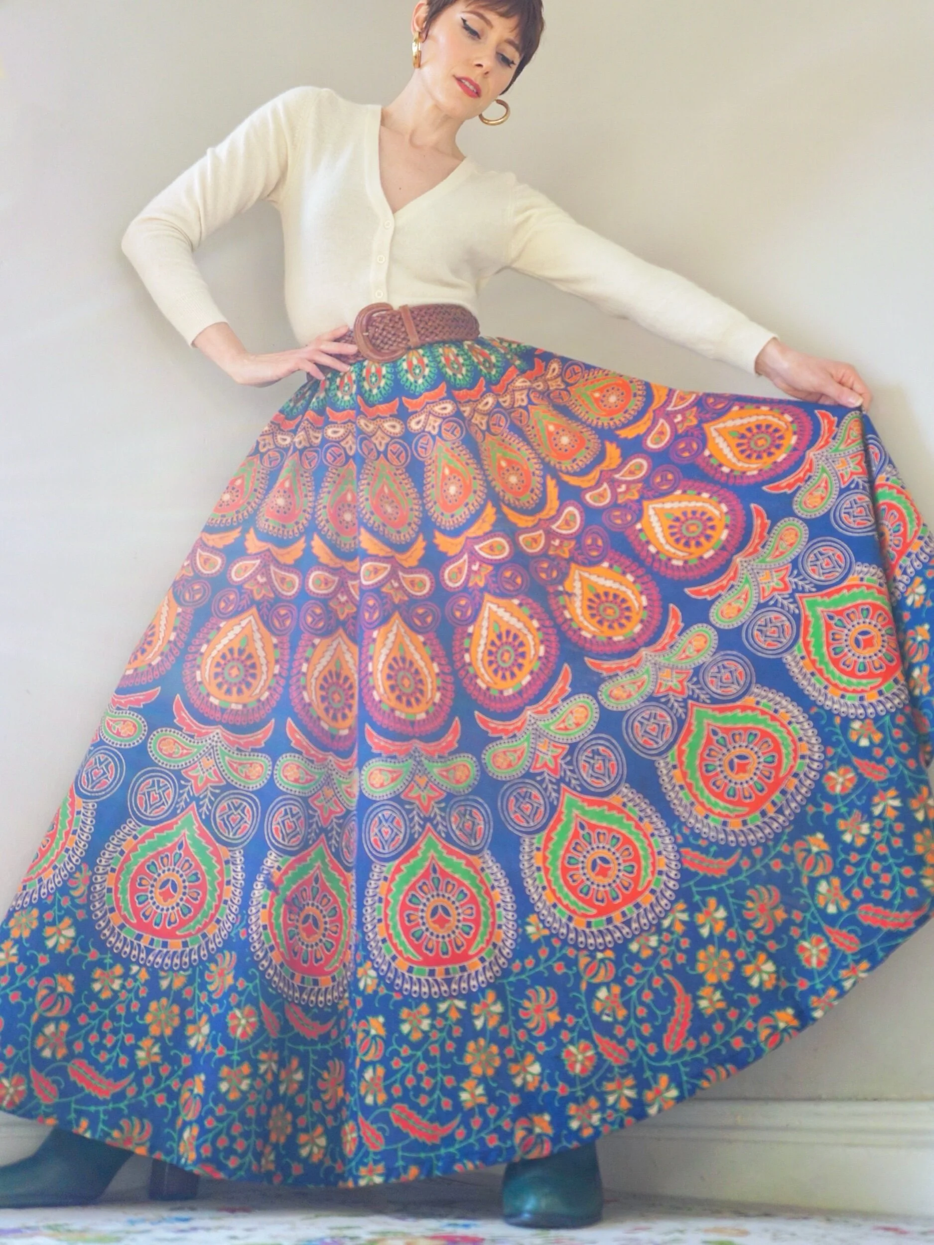 50266A19-E8A0-4C85-8207-518864E87578