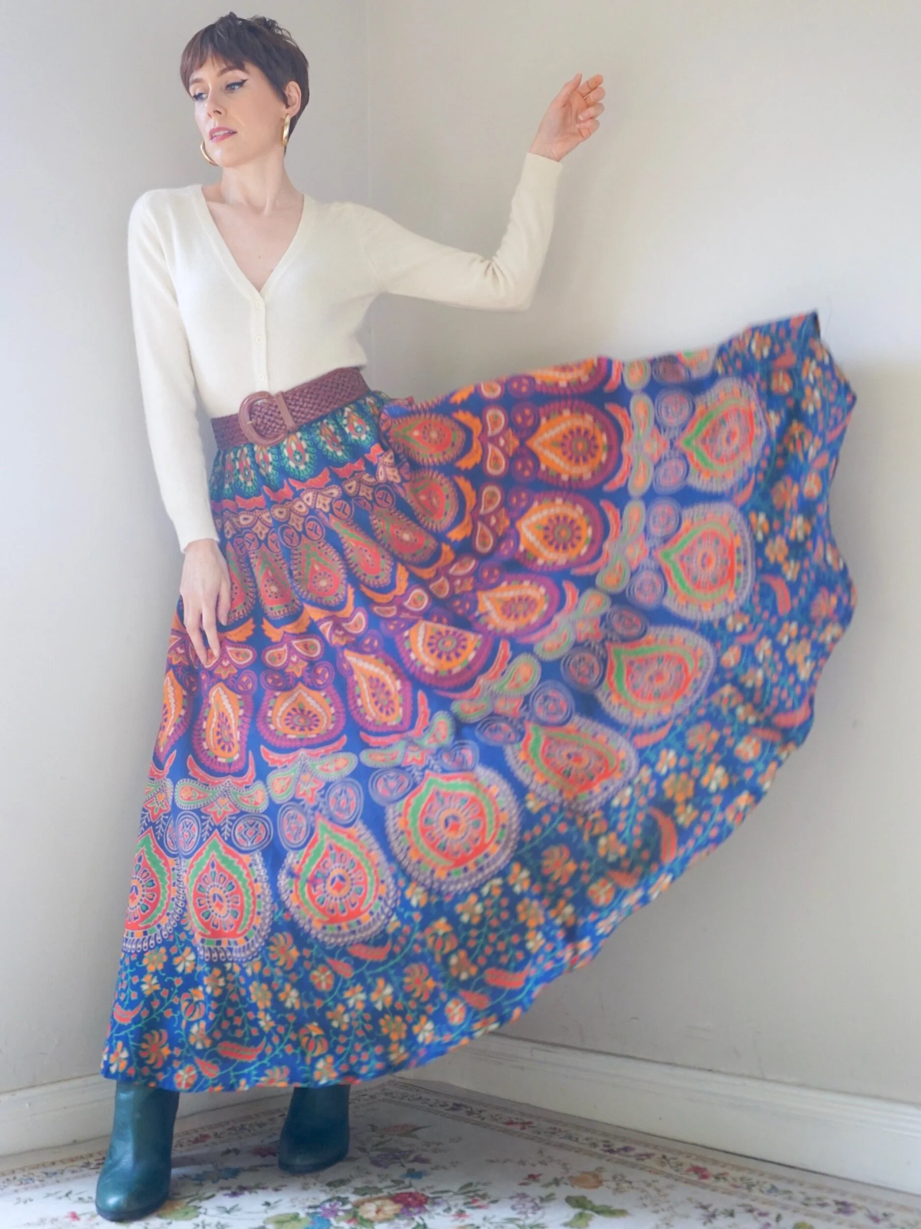 0678C37A-26B5-40FB-A321-5059E5903D53