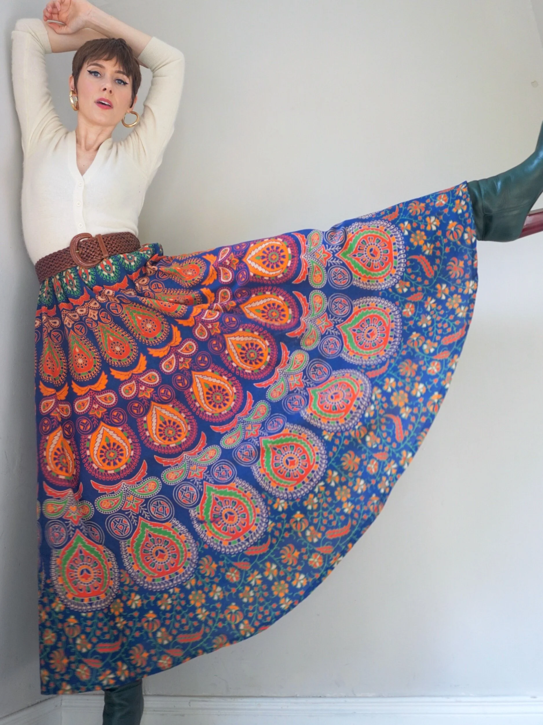 13FB3416-D2F3-4691-98CB-5CA930B5E3F9