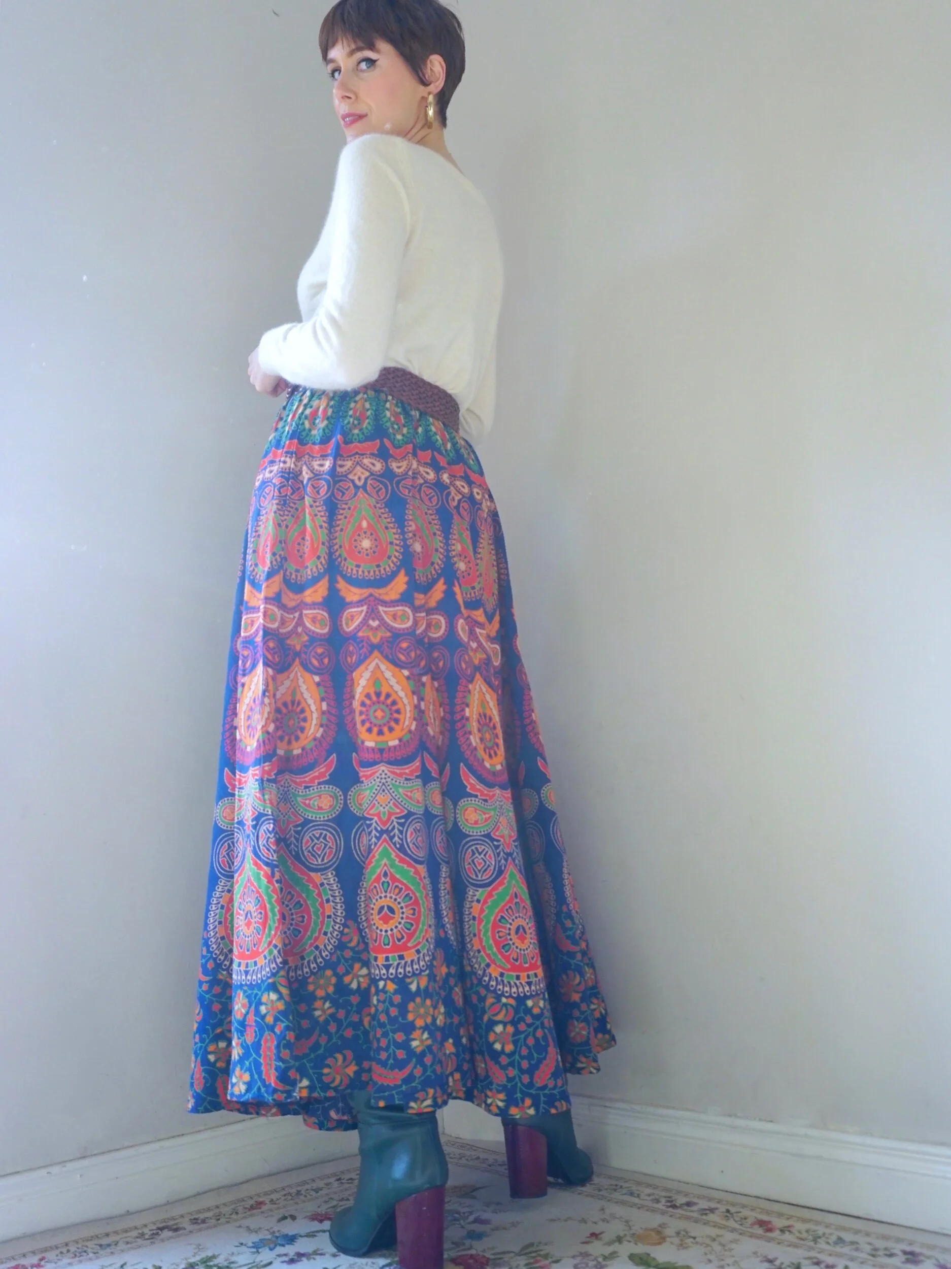 51FCC48D-F7F7-4B48-8131-E4F19615D844