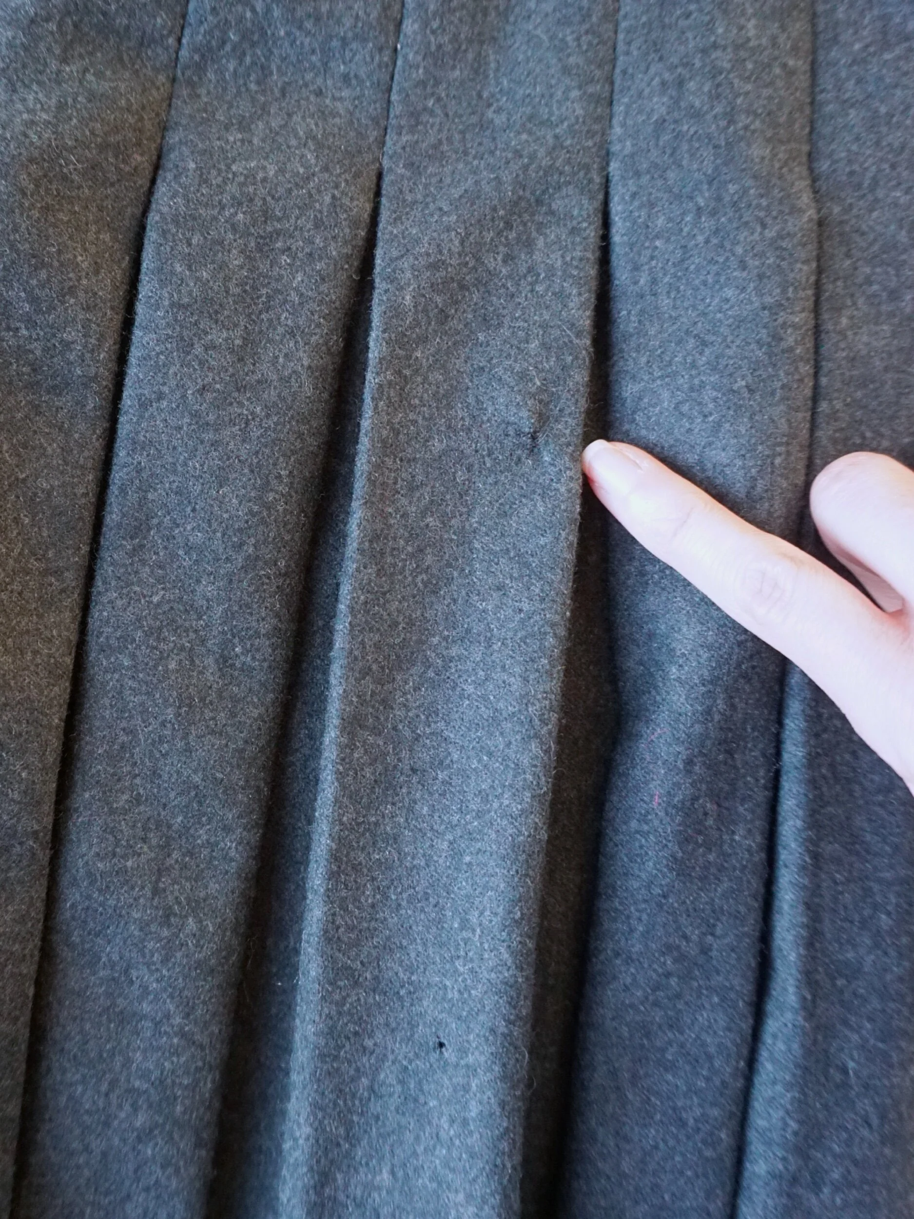 6F5041AF-B318-44EE-A52A-E4F0914D7FD5