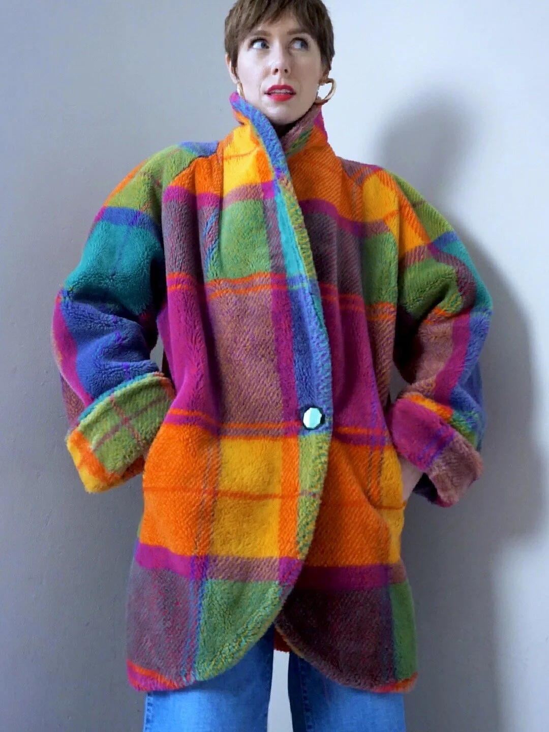 E1BB3657-8B8B-465F-8AA8-ECA7E10B085B