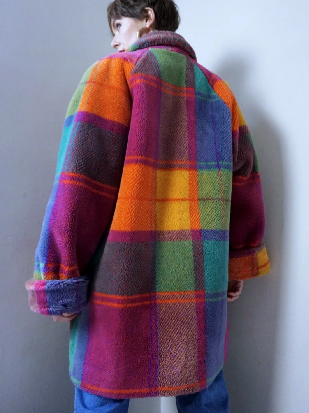 7C20B935-D76F-4F6D-B053-0D0BB6B31773