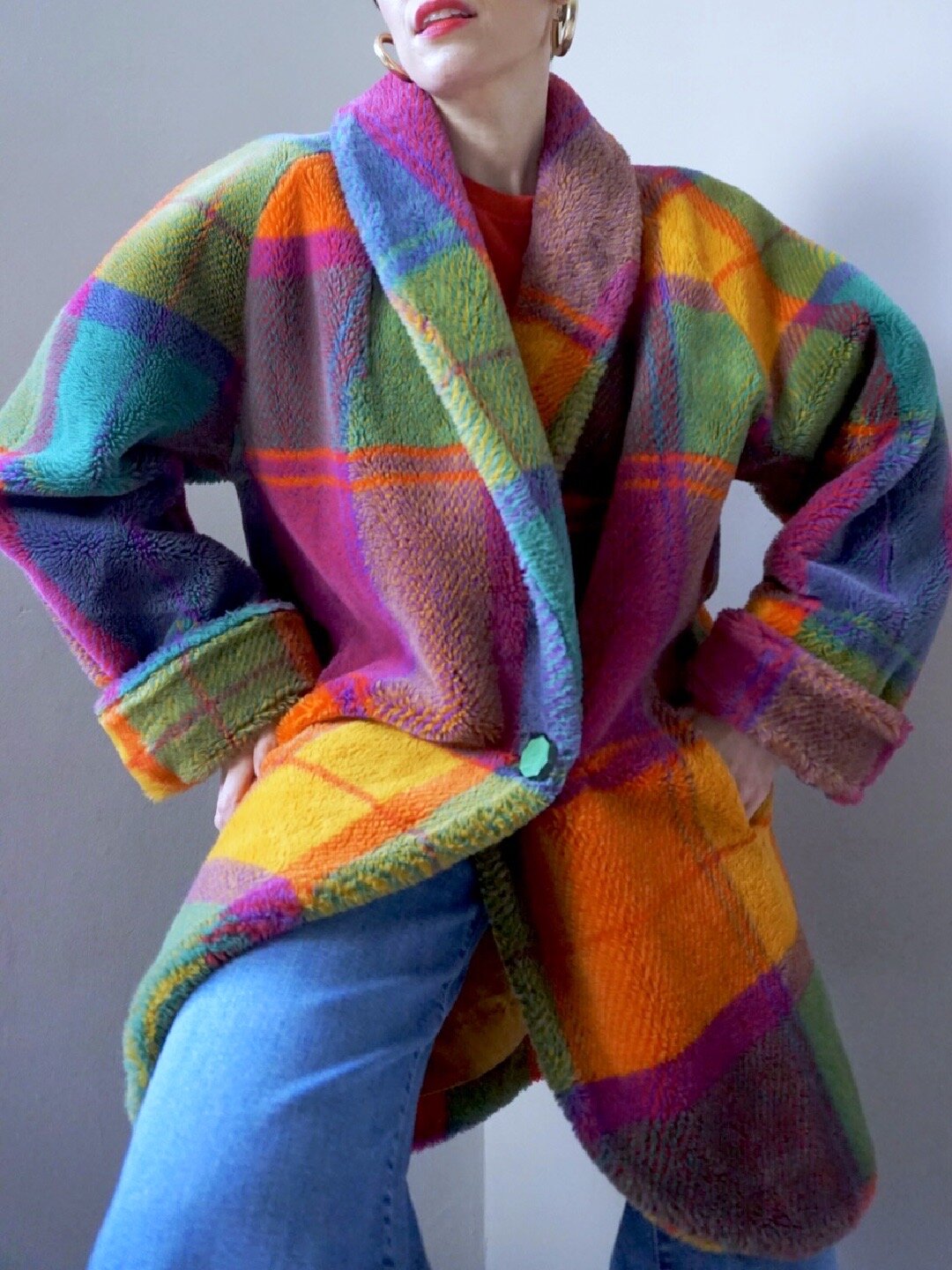 B95FFDE6-CCED-44CB-9412-CBB026C33581