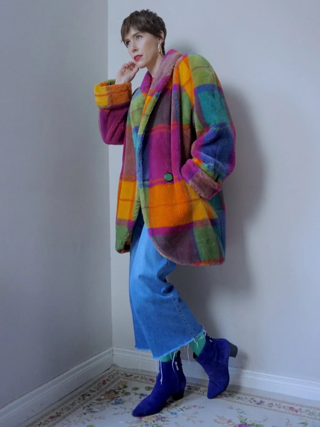 DAA209C6-29E5-47BB-BAE7-9E361EF766D2