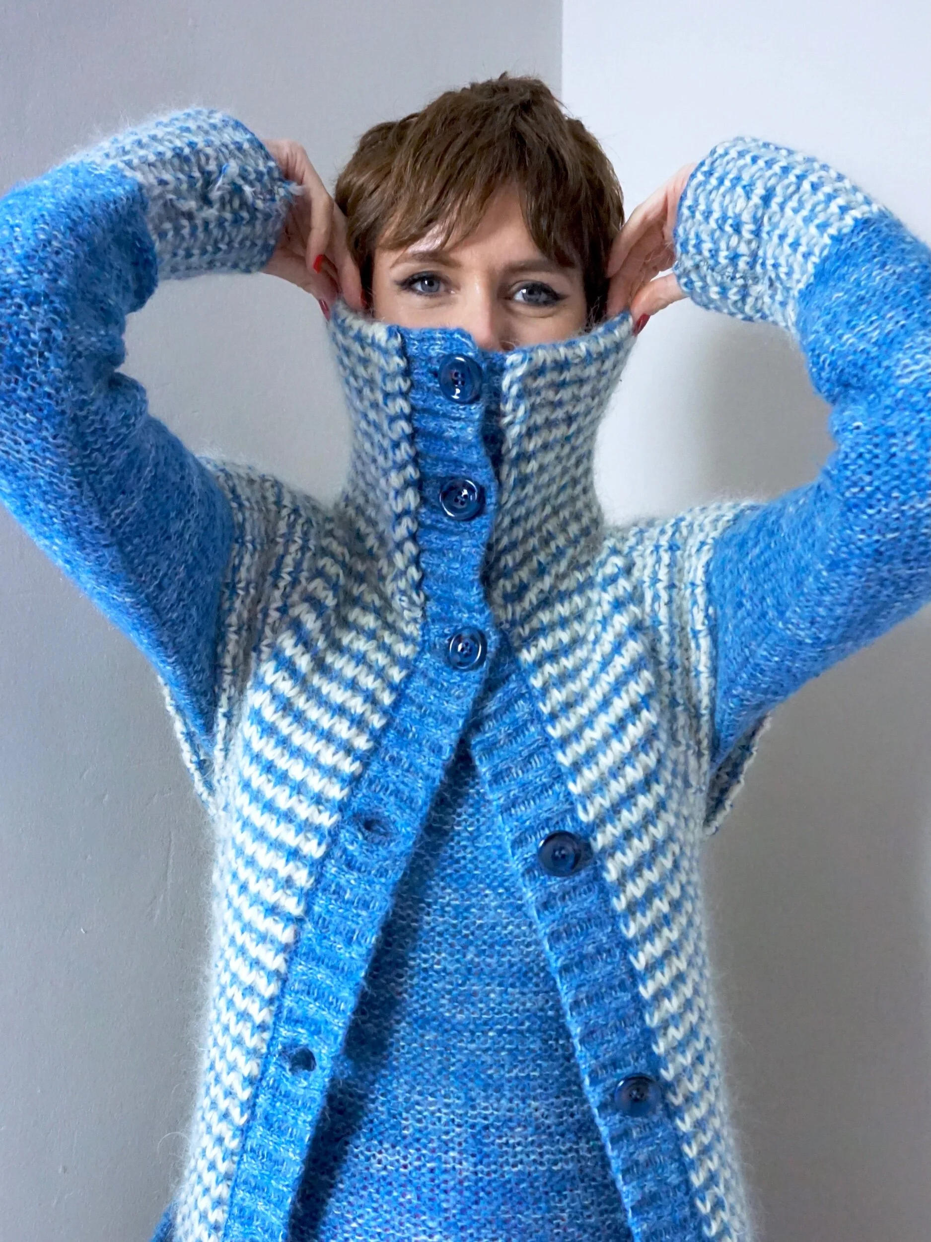 59D3DACF-F397-49DF-8D62-DC481D80940D