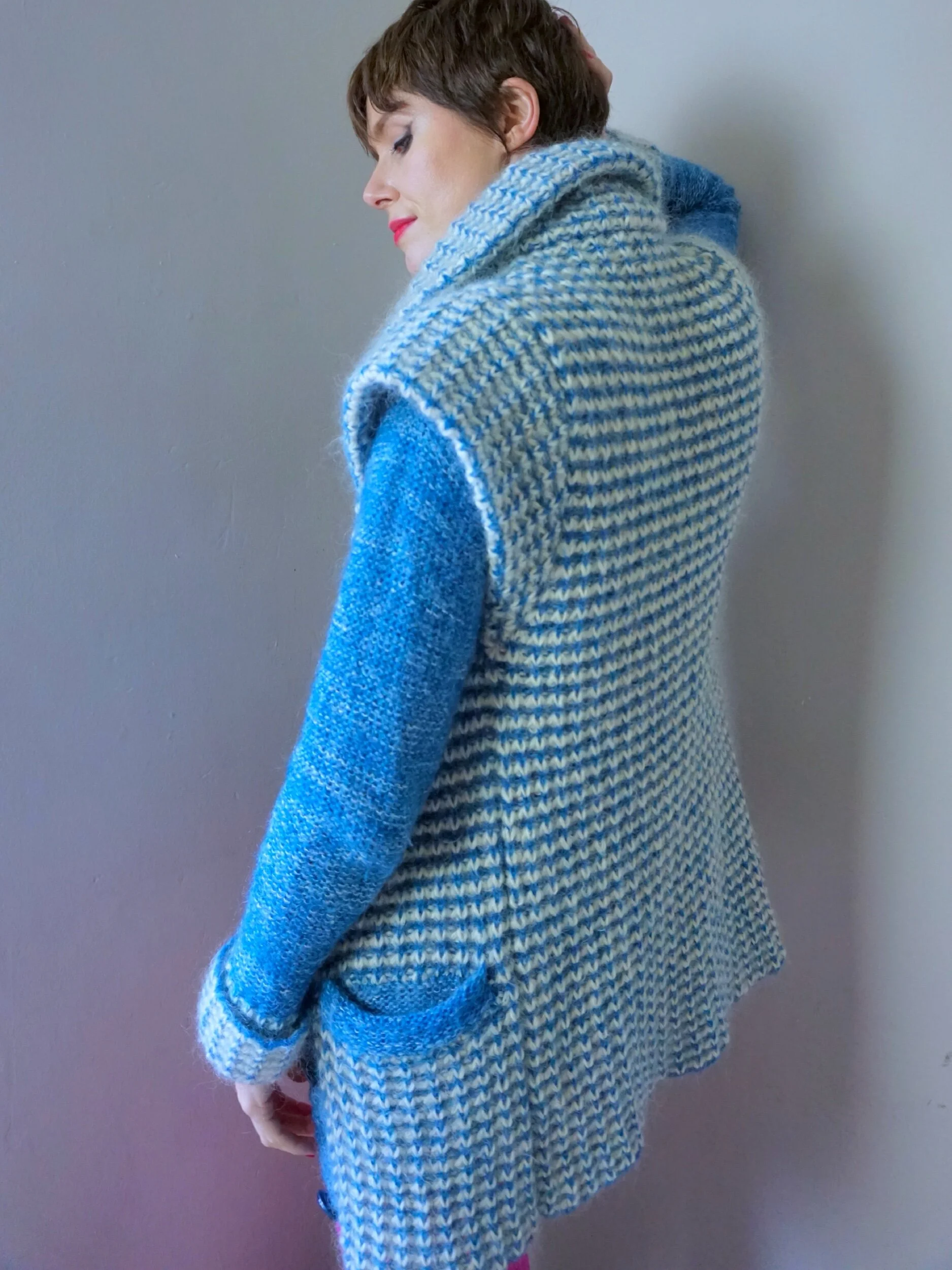 48B74BAC-ACF8-4FD3-8812-8DF895D3AB8C