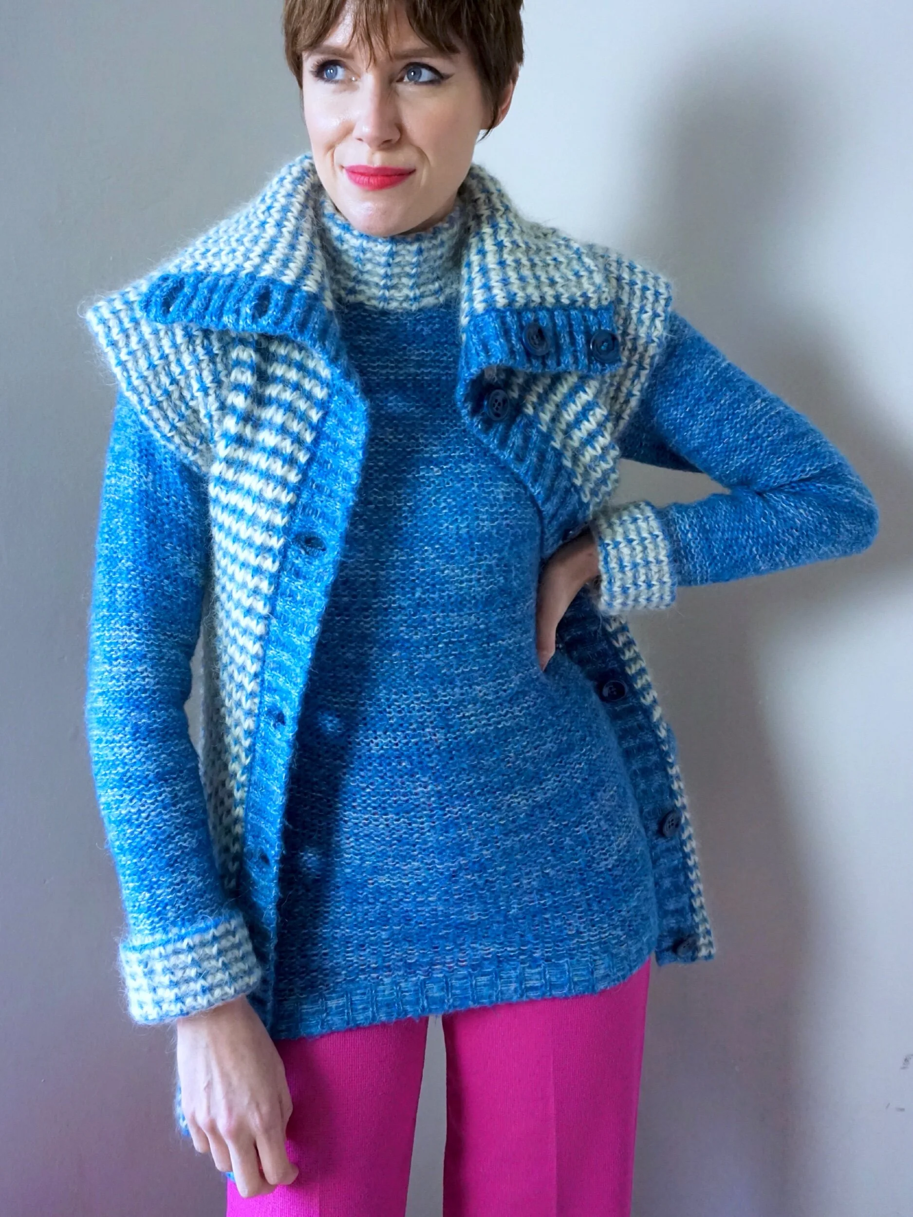 4551751C-FD39-4EAF-8DAF-9F4F83D1E6FD